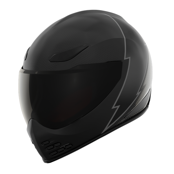 ICON Domain Slabtown Helmet
