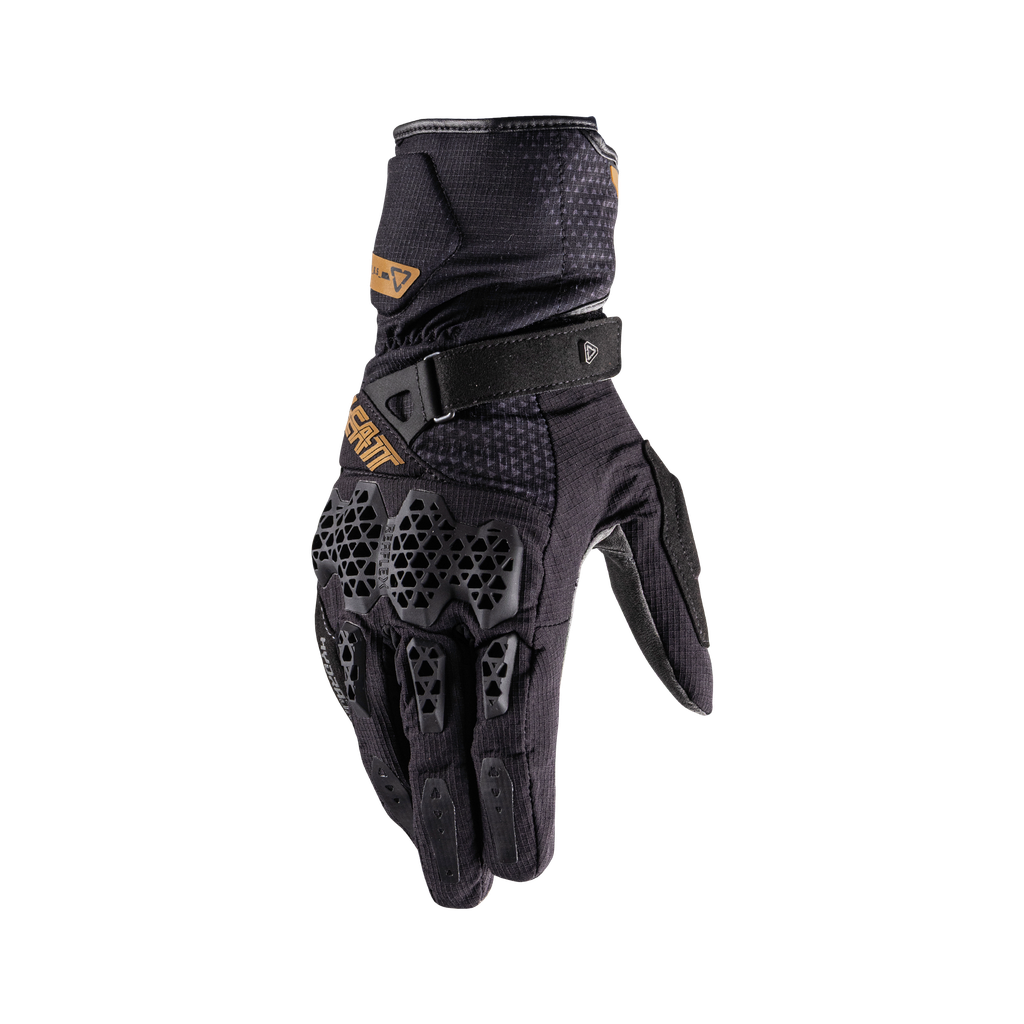 Leatt Adventure HydraDri 6.5 Glove