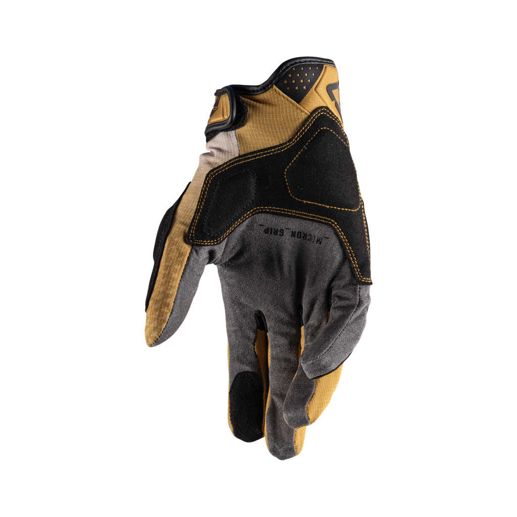 Leatt Adventure HydraDri 6.5 Short Glove
