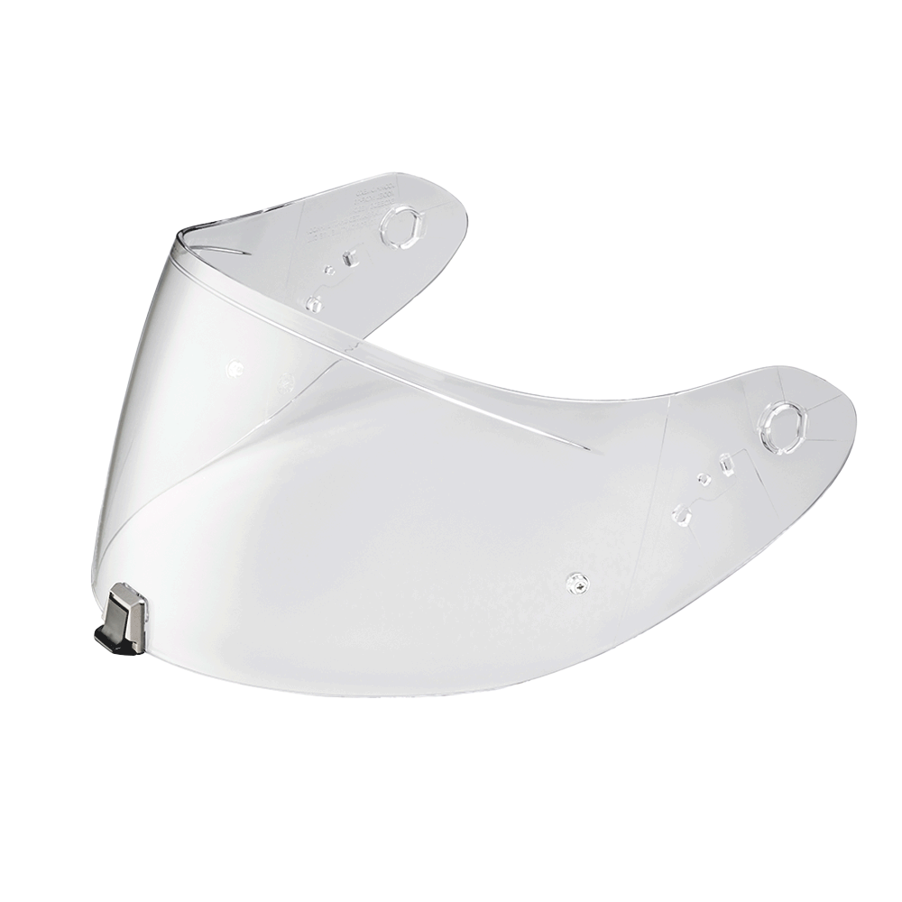 Scorpion Photochromic Pinlock Shield for Eclipse/R430