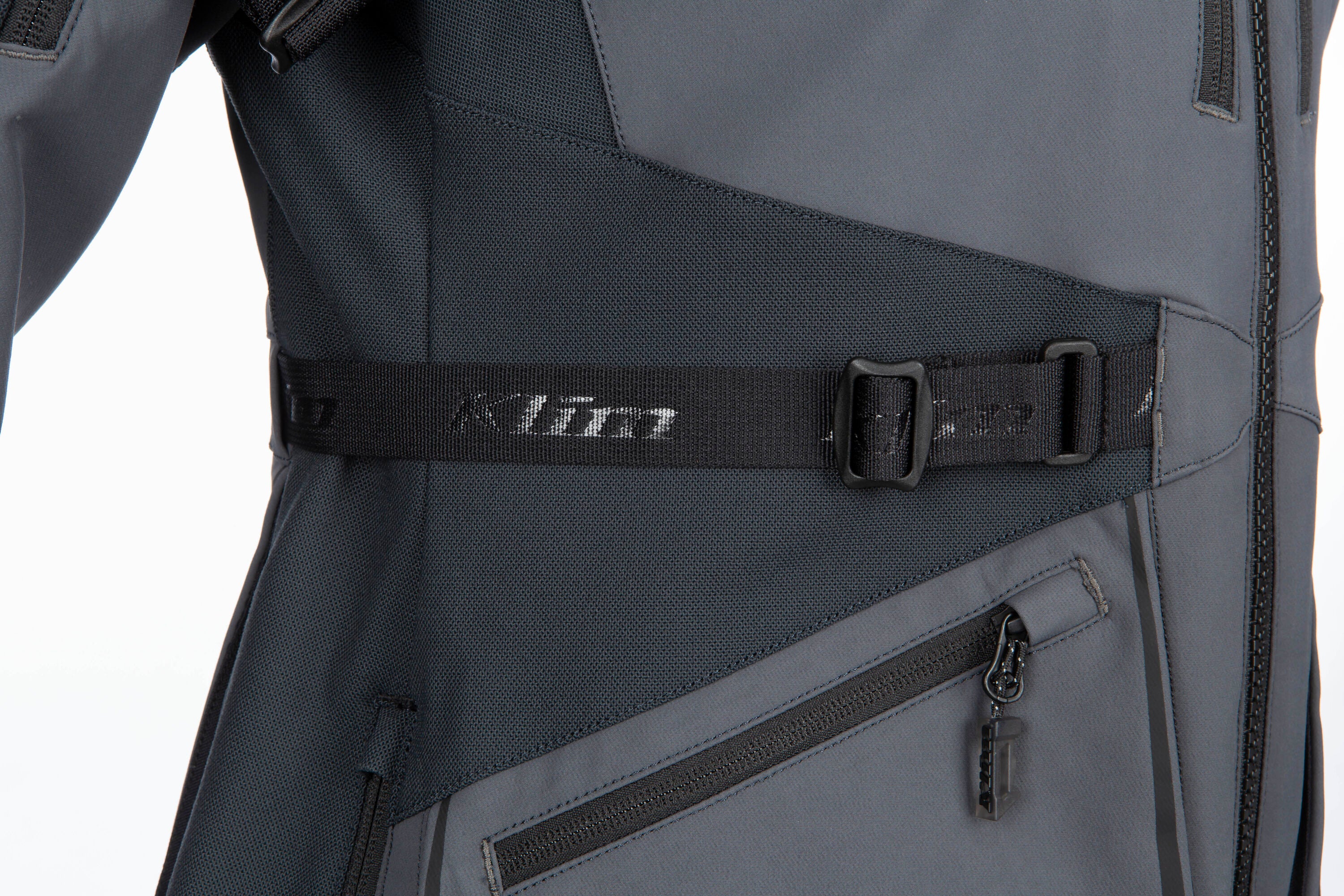 Klim Sedona Jacket for Women