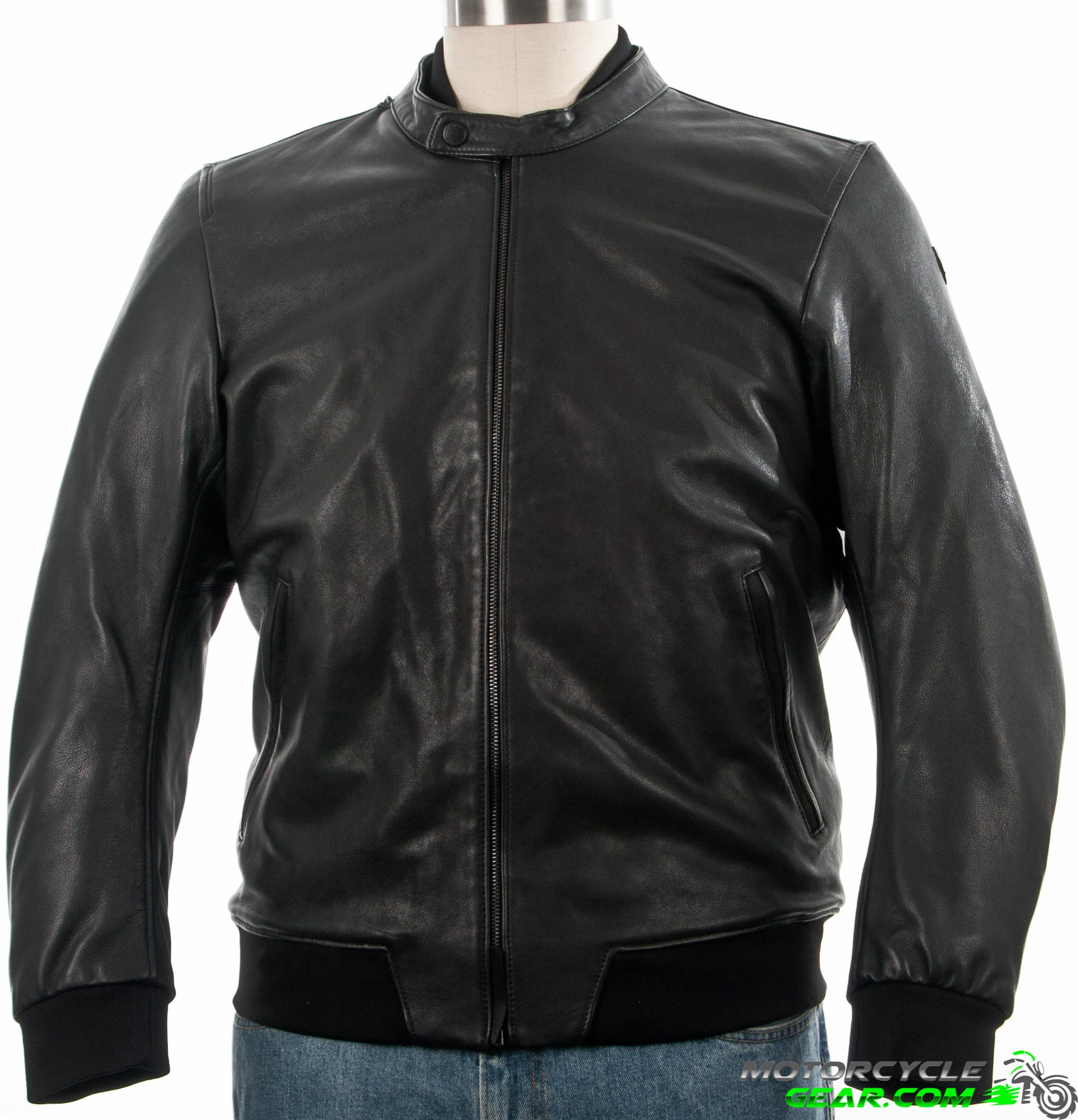 REV'IT! Travon Jacket ~ 52 Or 56 Only