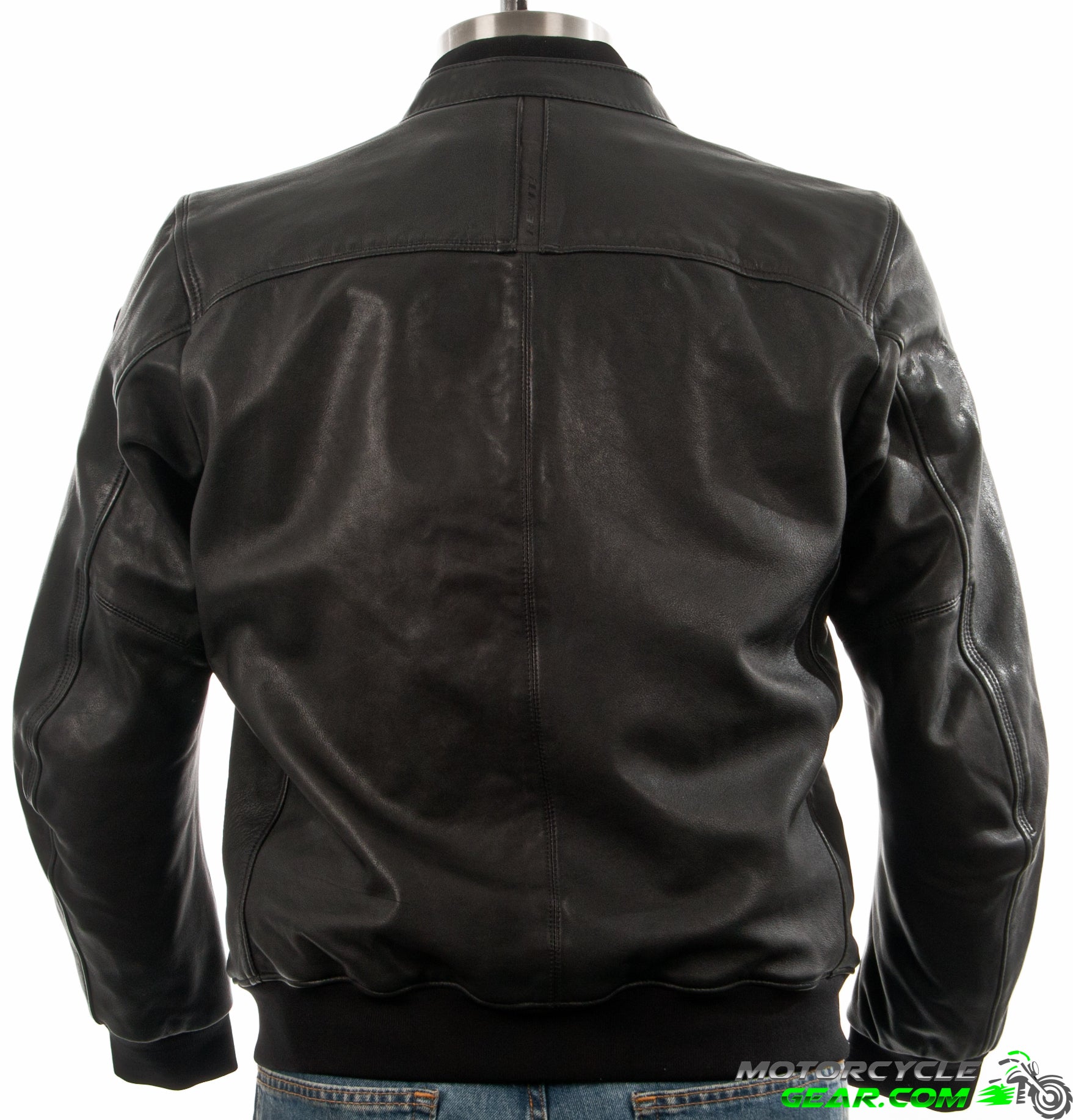 REV'IT! Travon Jacket ~ 52 Or 56 Only