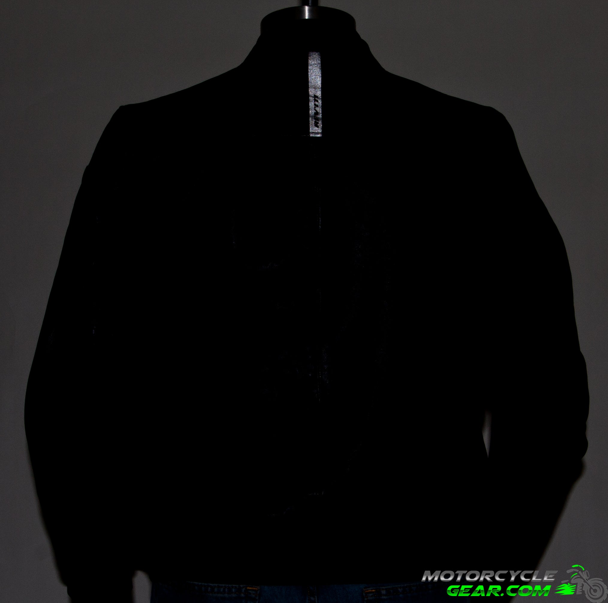 REV'IT! Travon Jacket ~ 52 Or 56 Only