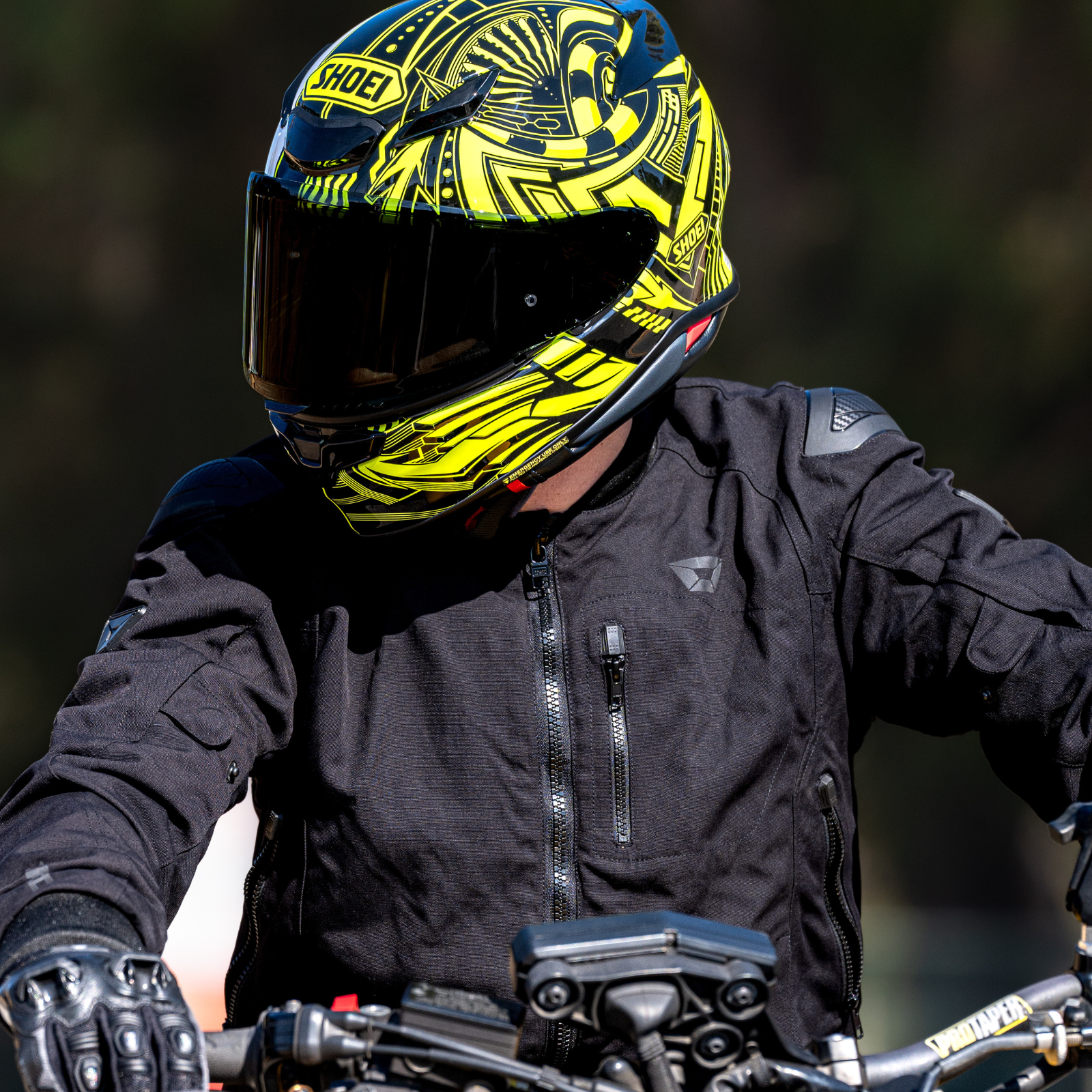 shoei rf-1400 Shoei RF-1400 Beaut Helmet
