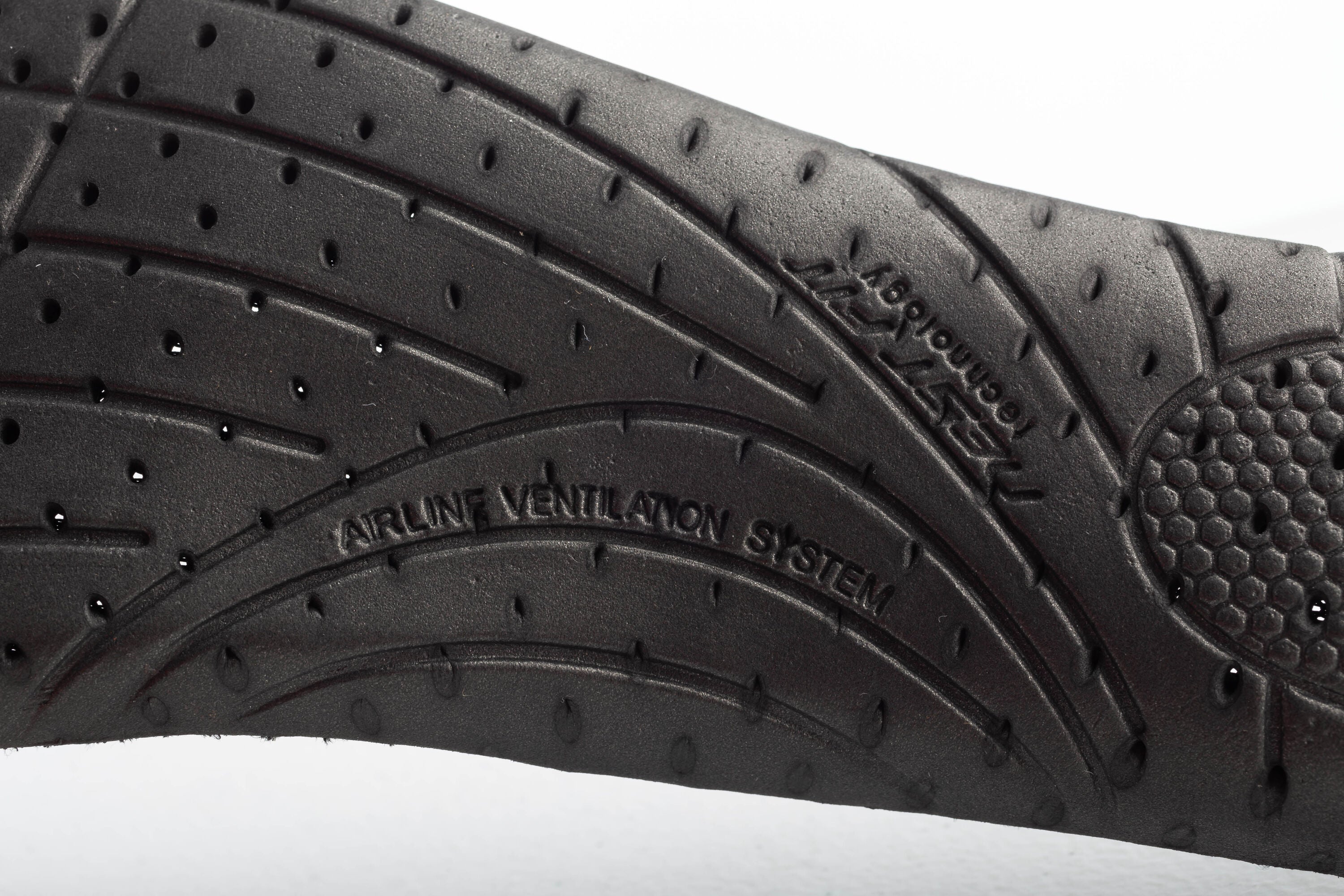 2025 Klim Ridgeline Boot