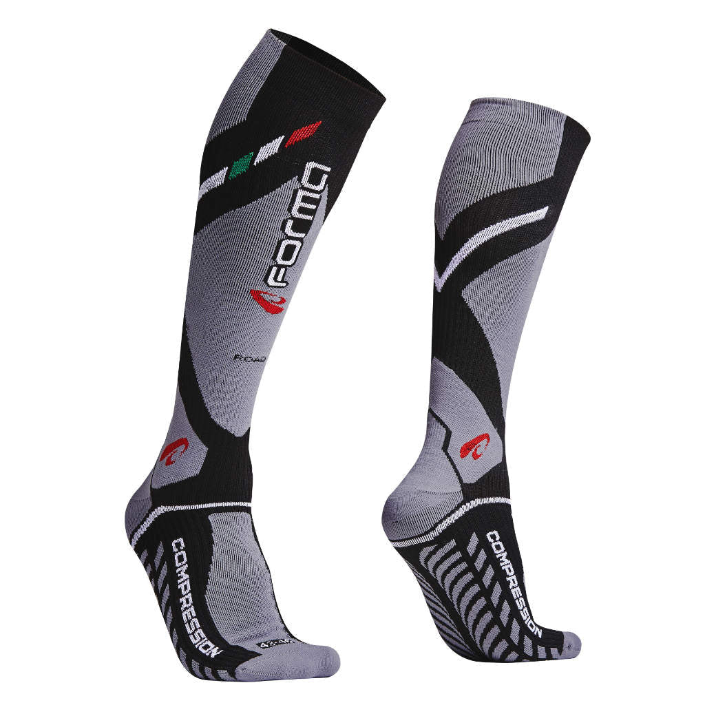 Forma RIDE Allroads Socks
