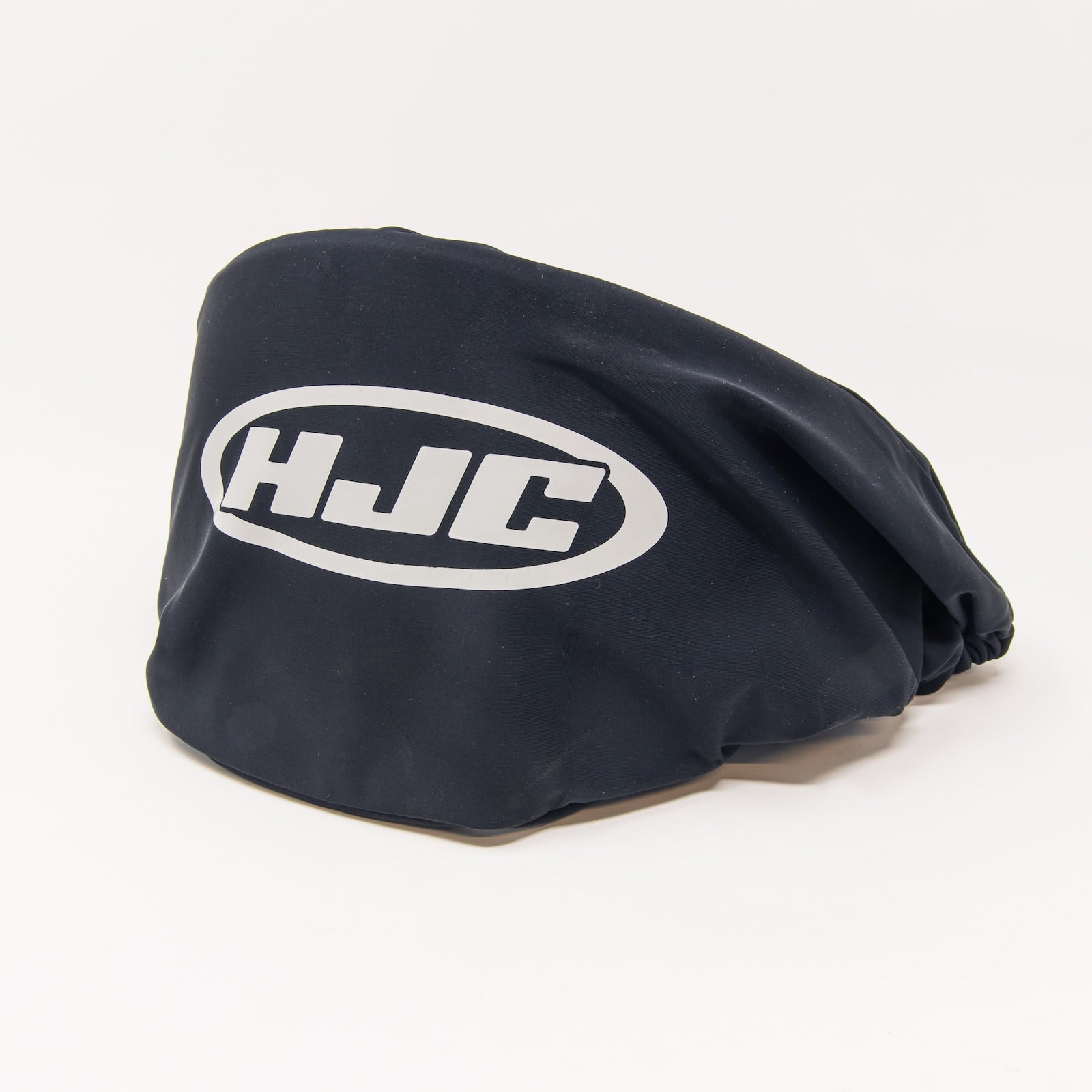 HJC RPHA 1N Long Spoiler