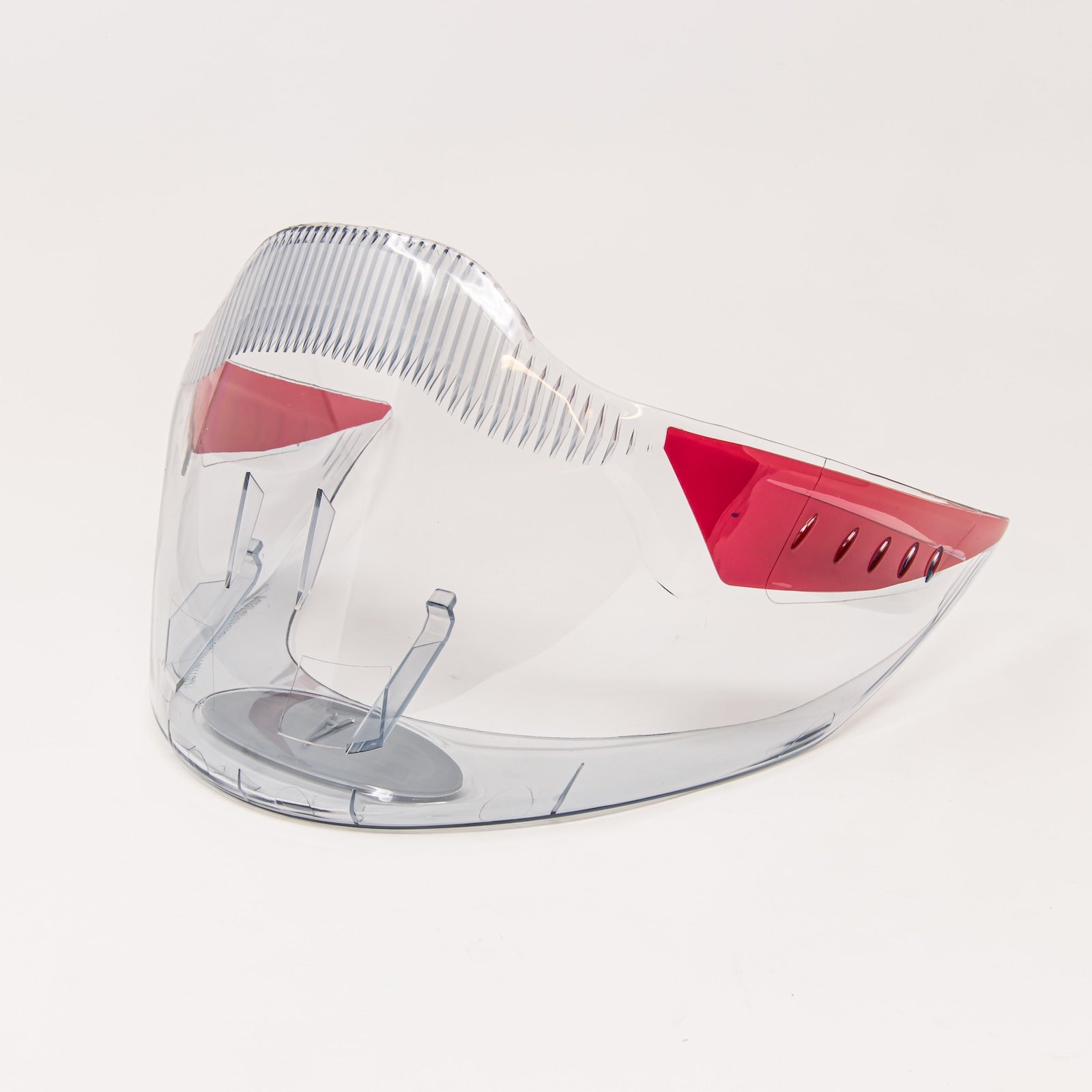 HJC RPHA 1N Long Spoiler