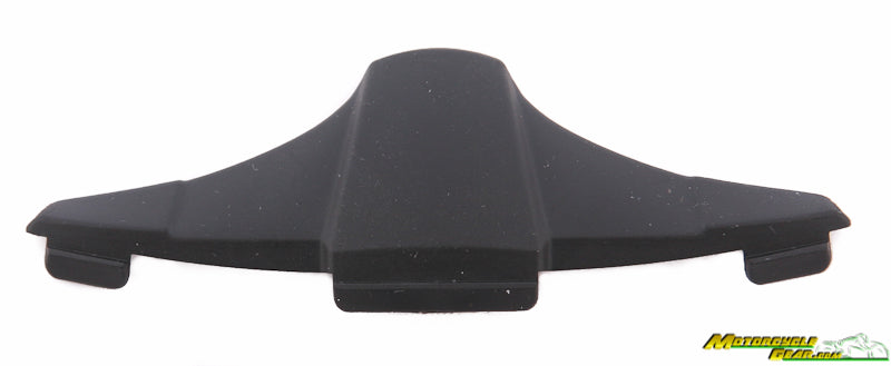 HJC RPHA 70 ST Breath Deflector