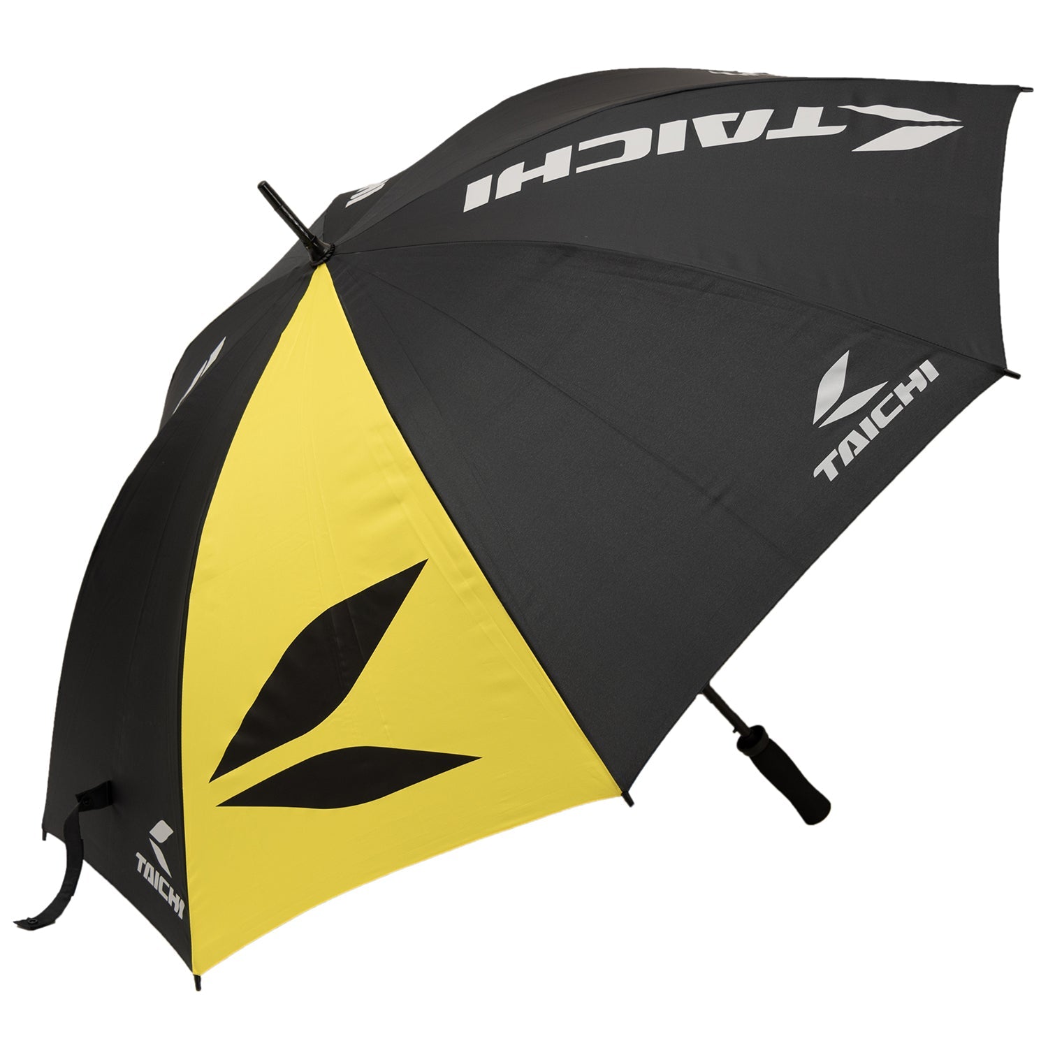 RS Taichi Circuit Umbrella RSA045