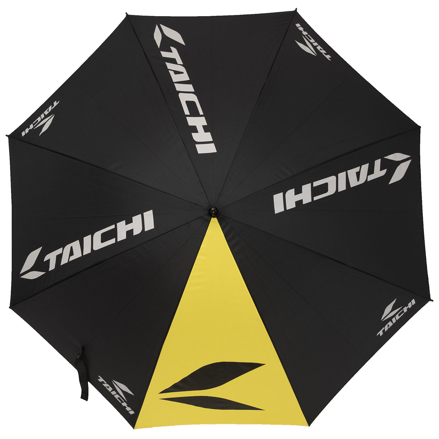 RS Taichi Circuit Umbrella RSA045