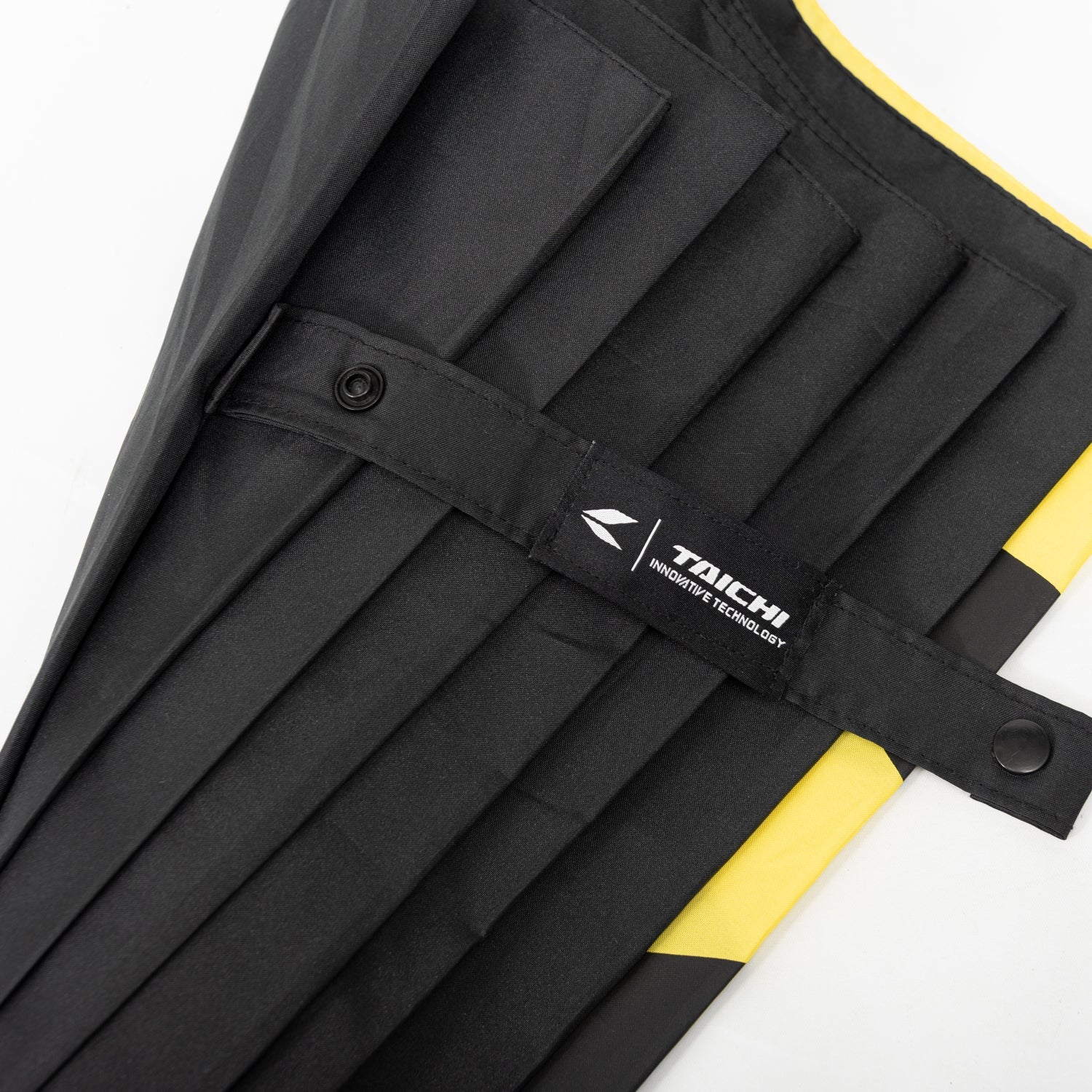 RS Taichi Circuit Umbrella RSA045