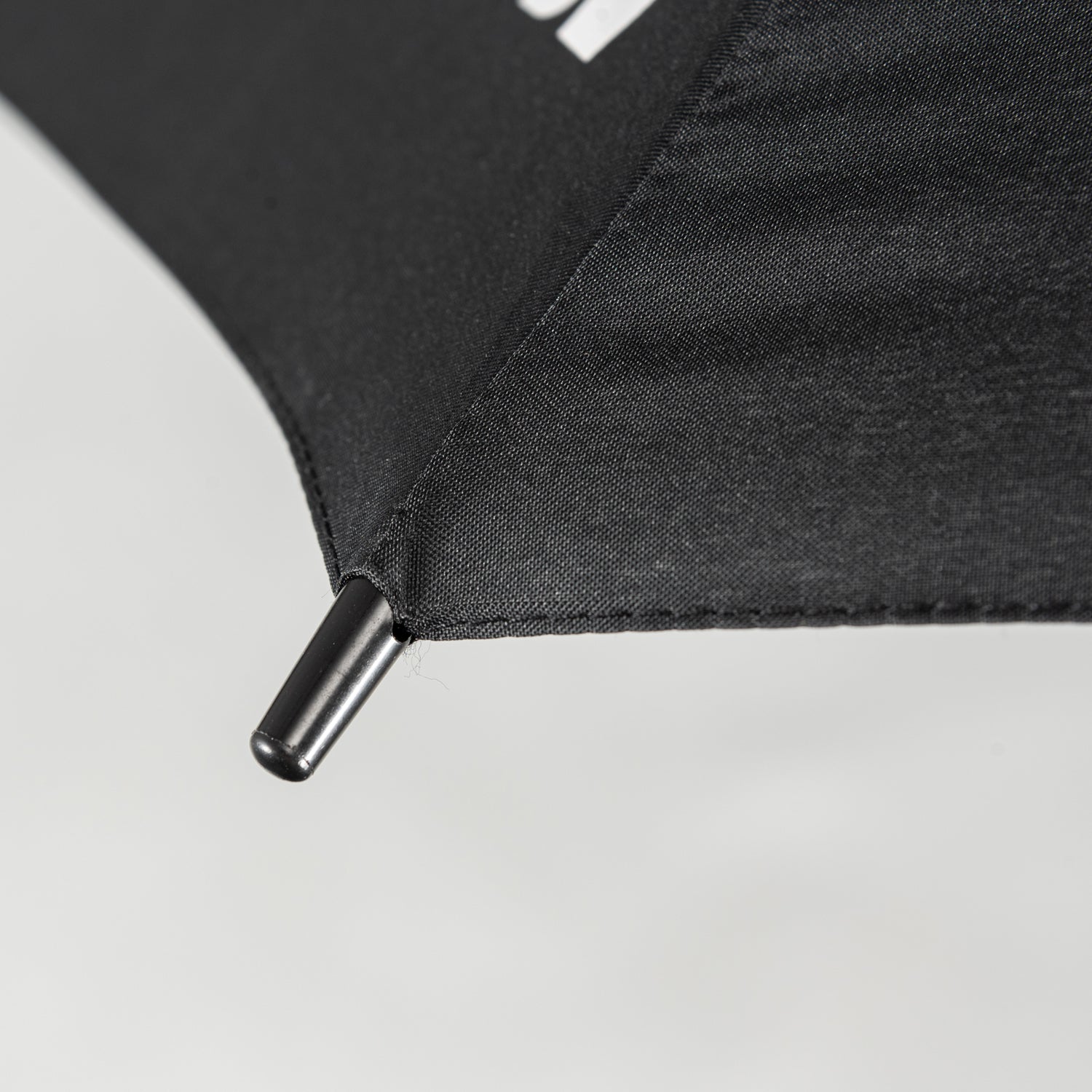 RS Taichi Circuit Umbrella RSA045