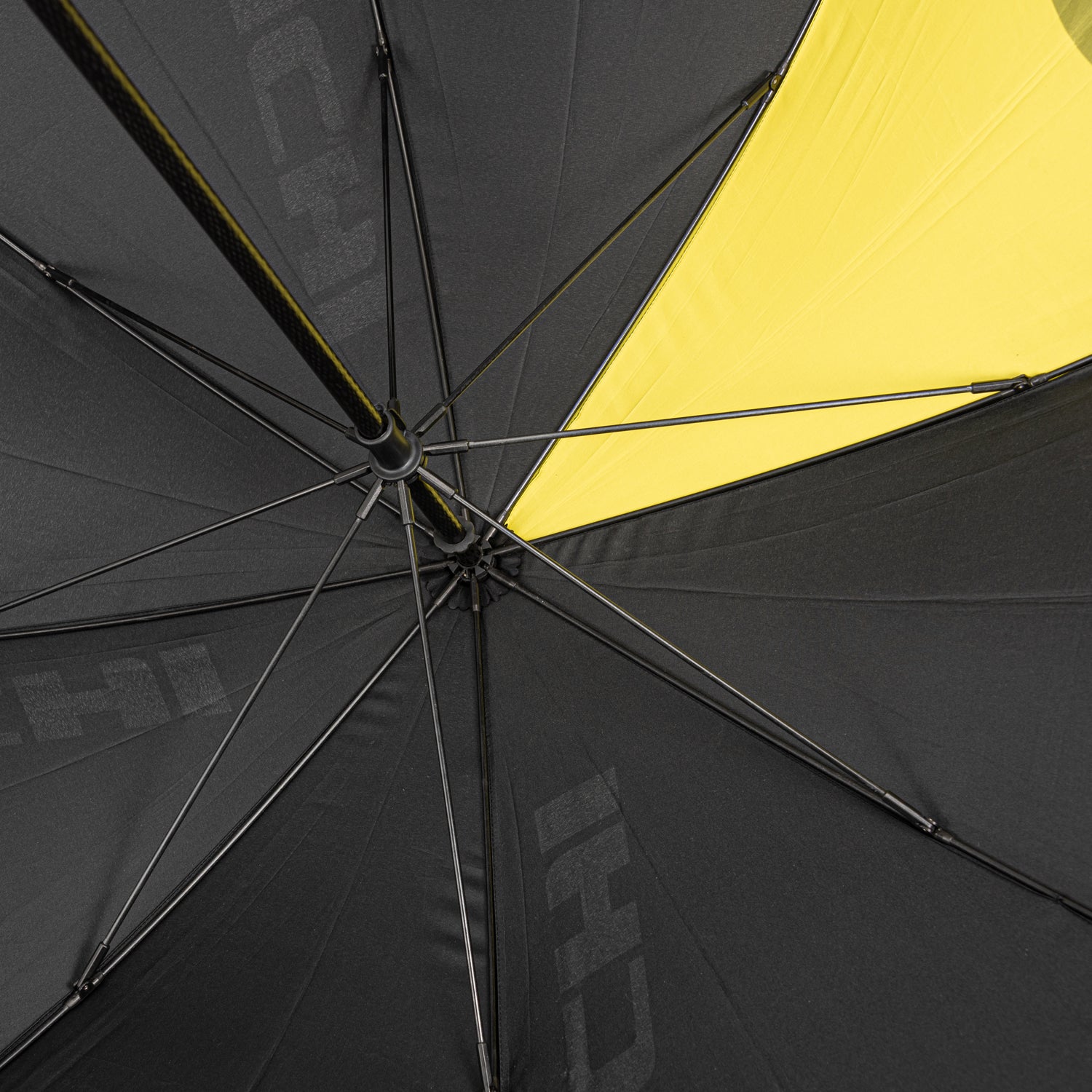 RS Taichi Circuit Umbrella RSA045