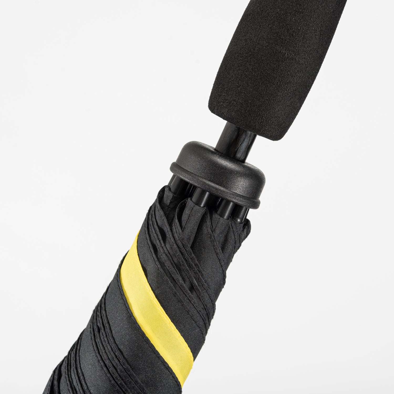 RS Taichi Circuit Umbrella RSA045