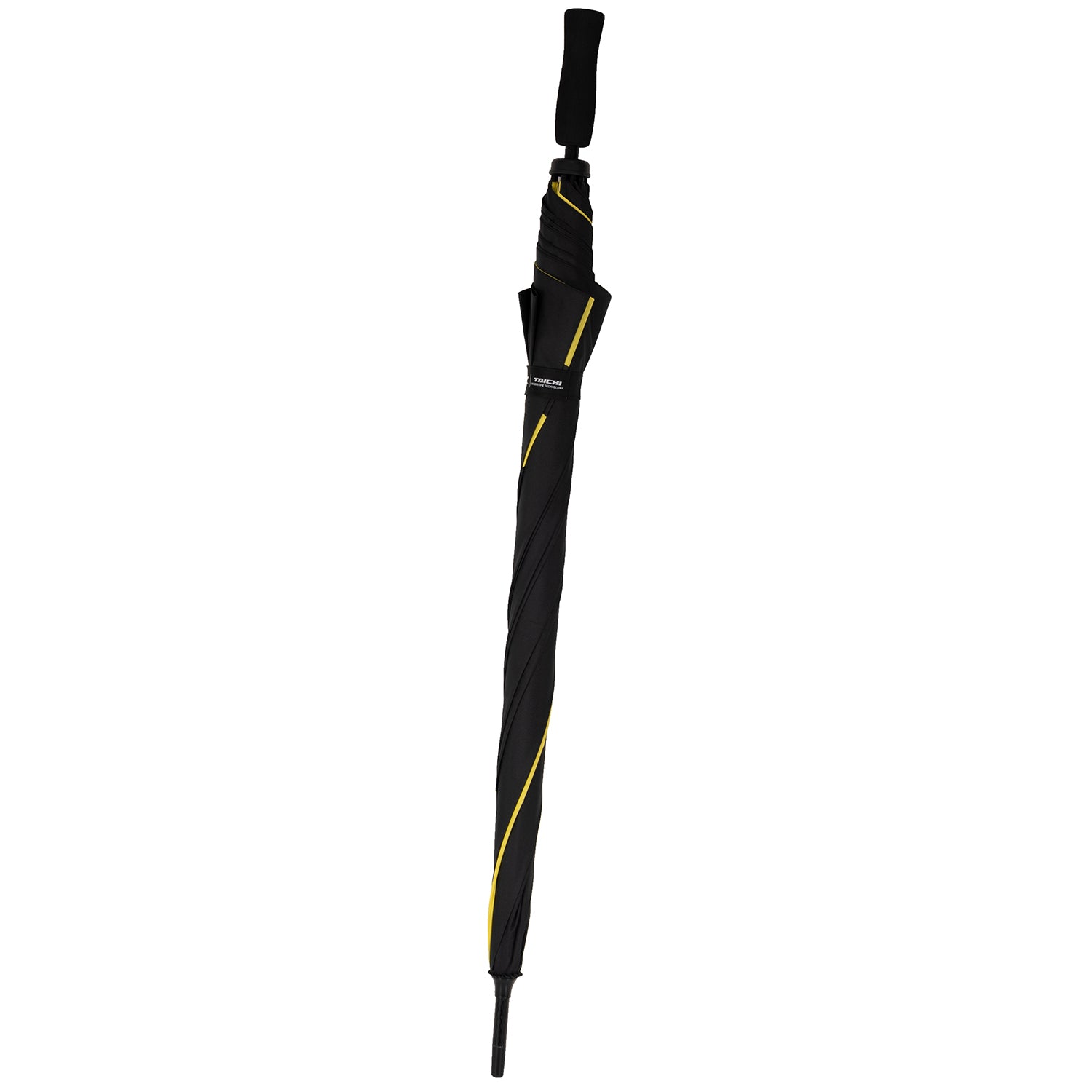RS Taichi Circuit Umbrella RSA045