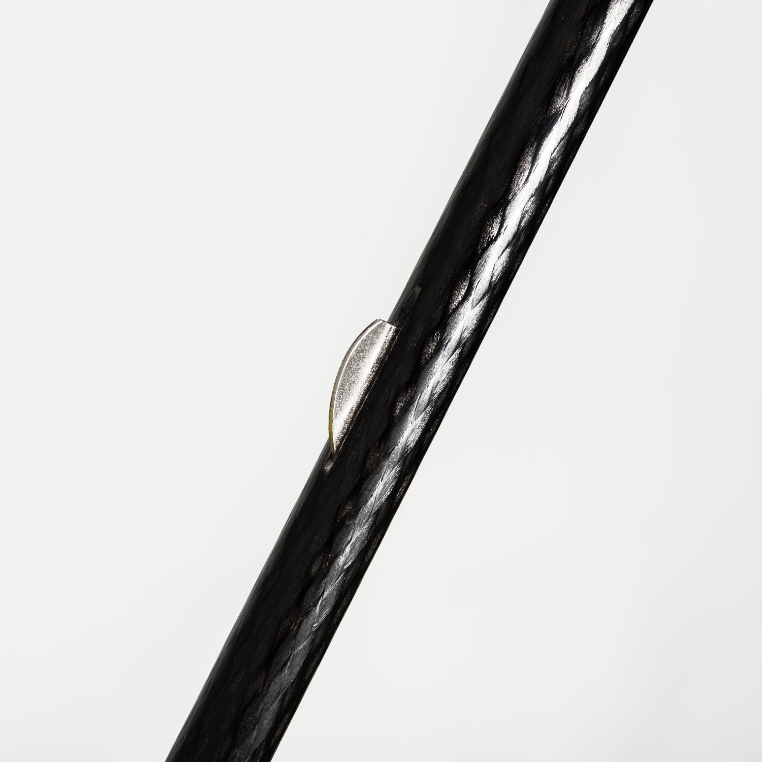 RS Taichi Circuit Umbrella RSA045