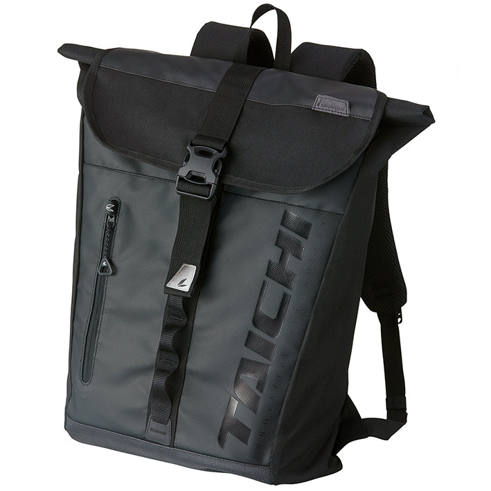 RS Taichi WP 25L Back Pack RSB278