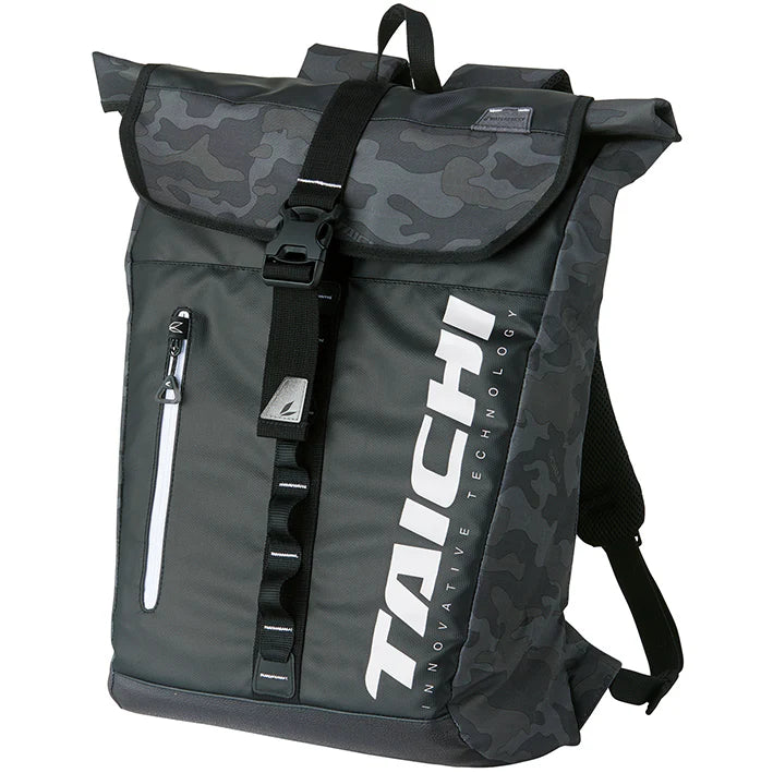 RS Taichi WP 25L Back Pack RSB278