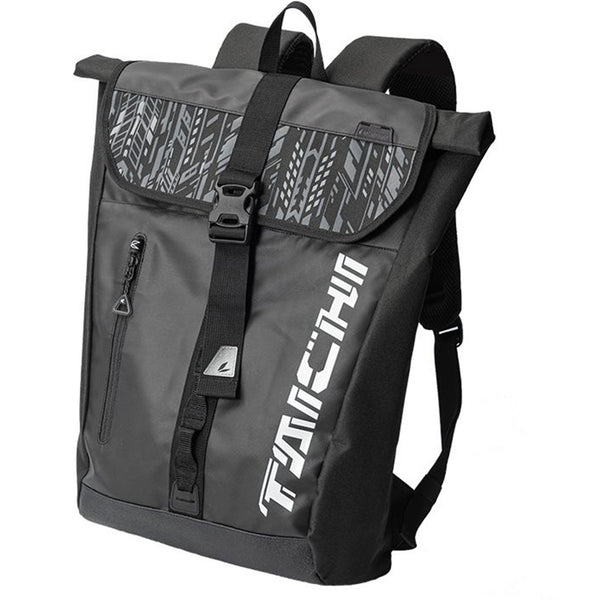 RS Taichi Shibuya WP 25L Back Pack RSB278