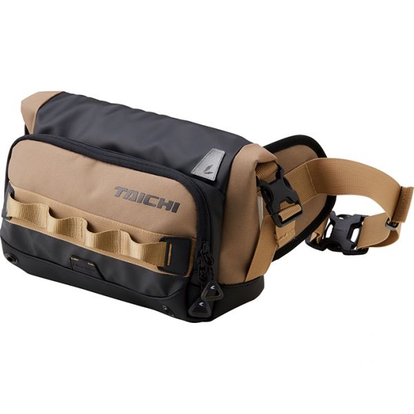 RS Taichi WP 5L Hip Bag RSB279