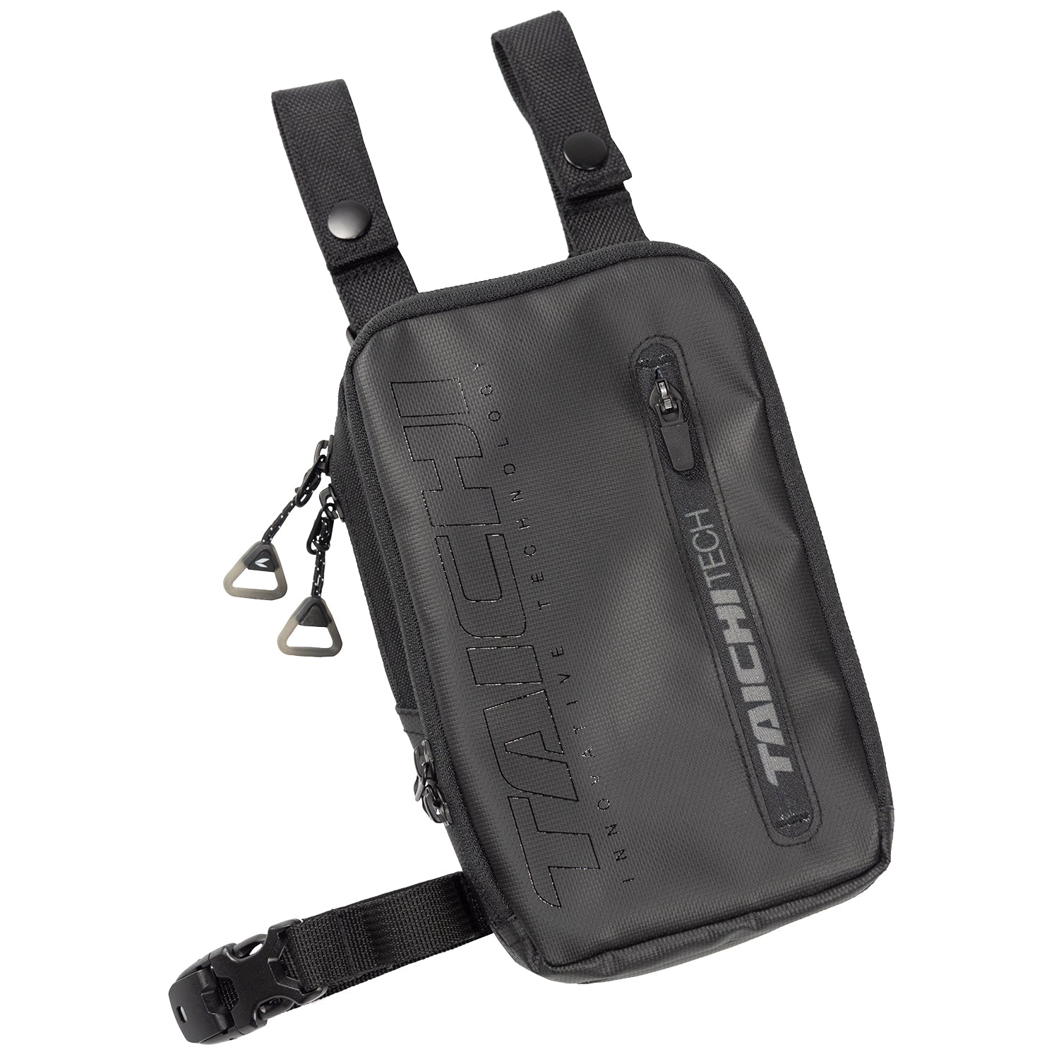 RS Taichi 1.9L Belt Pouch RSB280