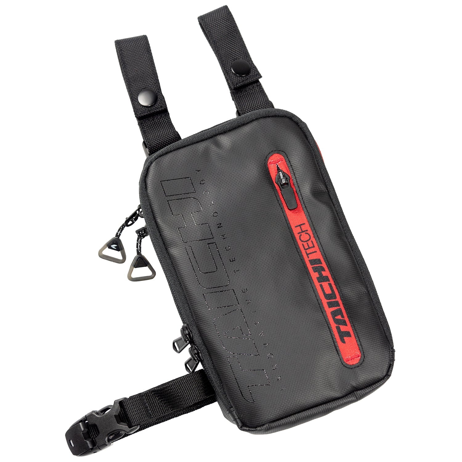 RS Taichi 1.9L Belt Pouch RSB280