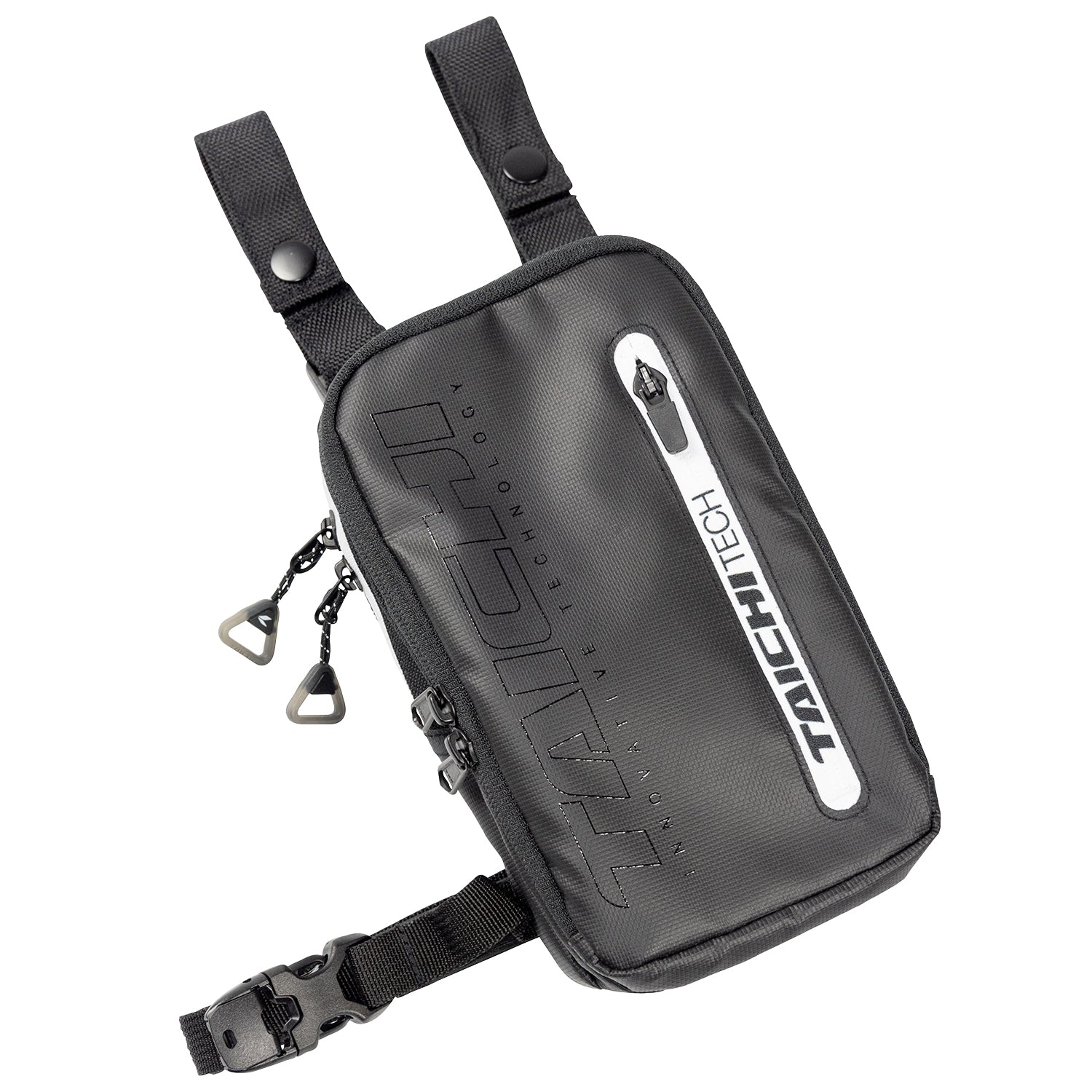 RS Taichi 1.9L Belt Pouch RSB280