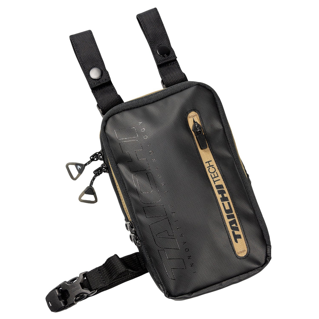 RS Taichi 1.9L Belt Pouch RSB280