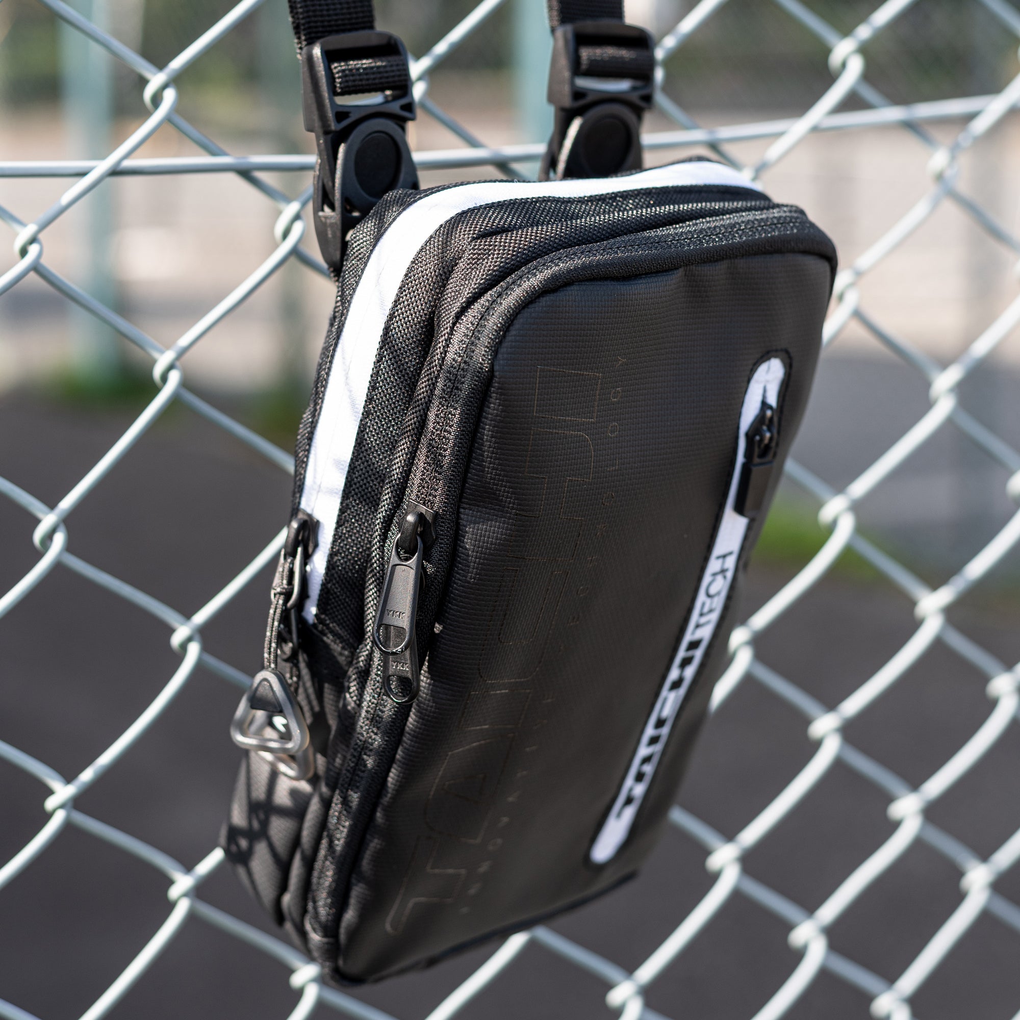 RS Taichi 1.9L Belt Pouch RSB280