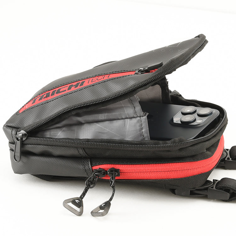 RS Taichi 1.9L Belt Pouch RSB280