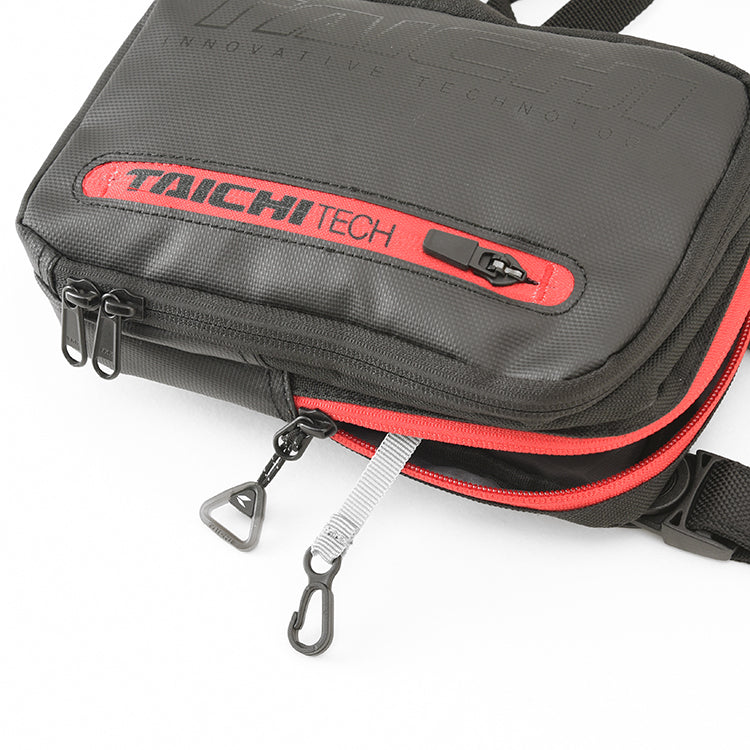 RS Taichi 1.9L Belt Pouch RSB280