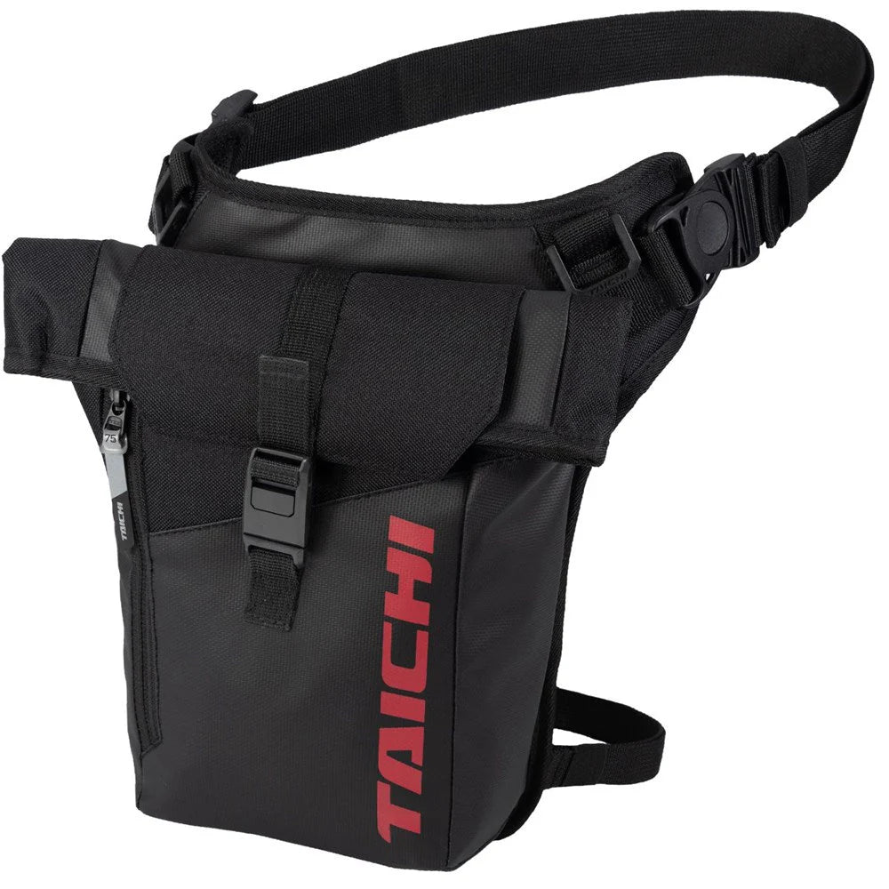 RS Taichi WP 3L Leg Pouch RSB288