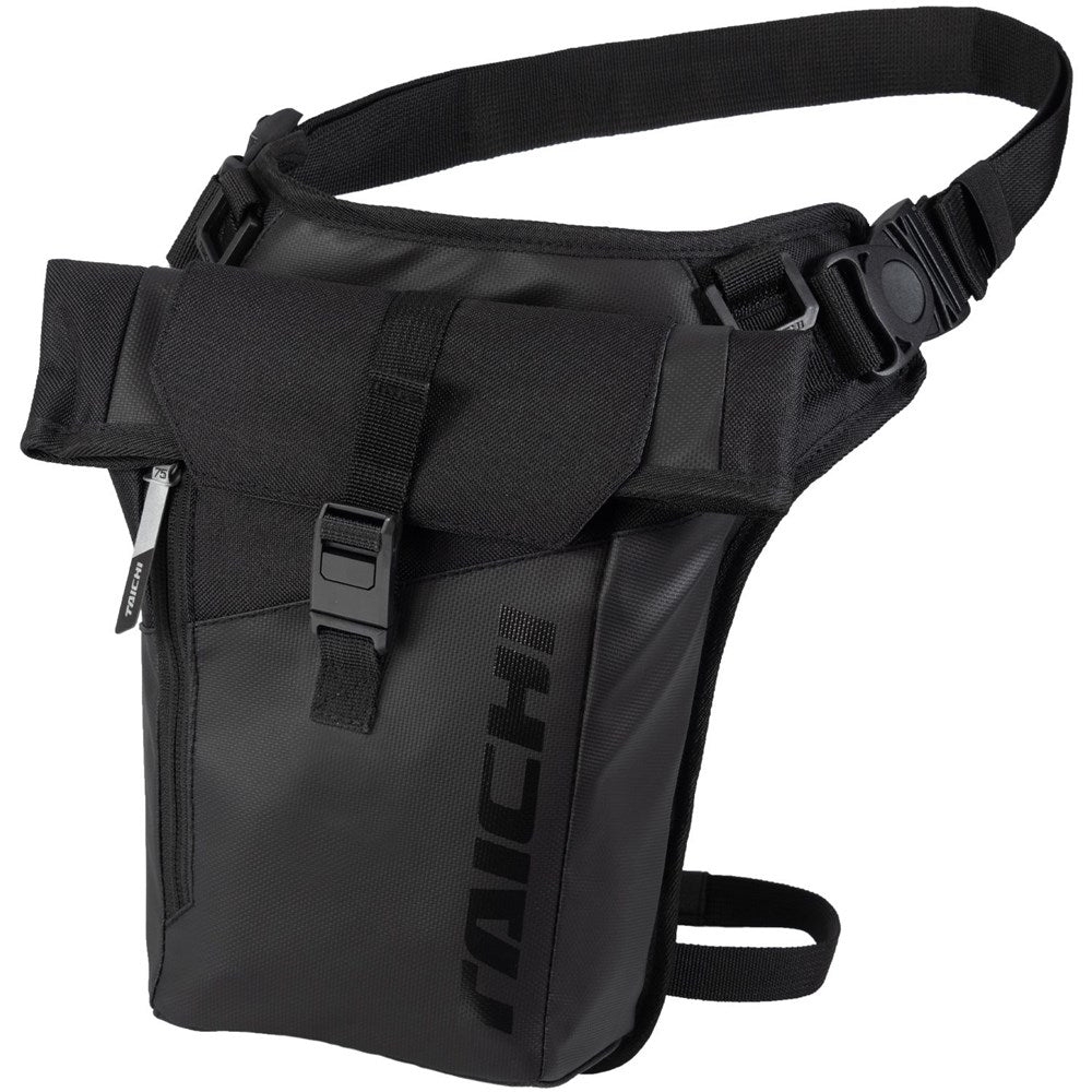RS Taichi WP 3L Leg Pouch RSB288