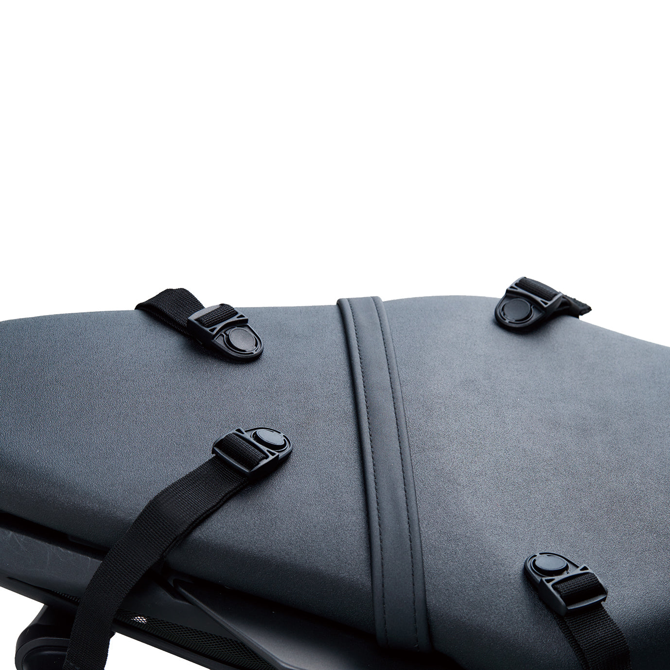 RS Taichi 24L Seat Bag RSB317