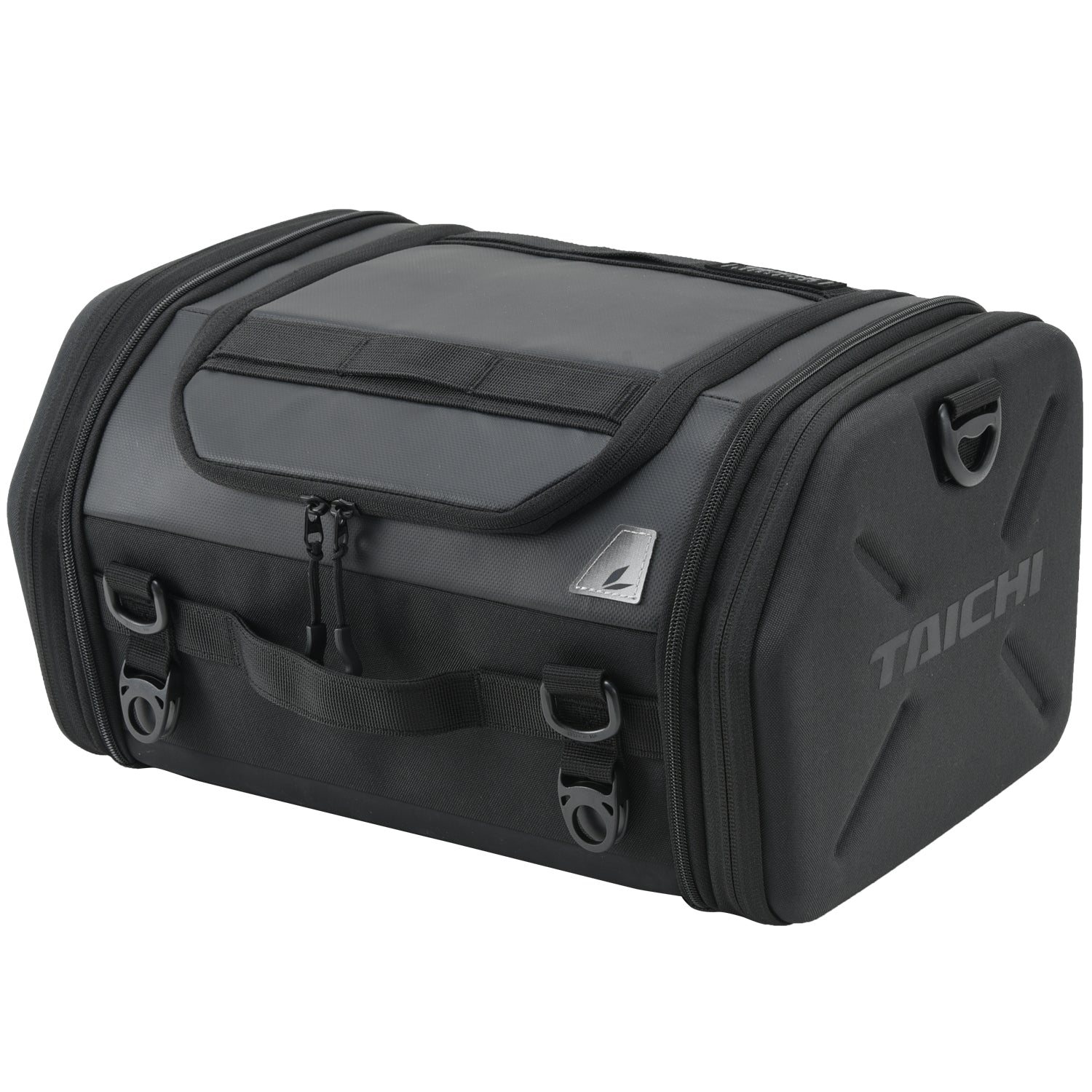 RS Taichi 24L Seat Bag RSB317