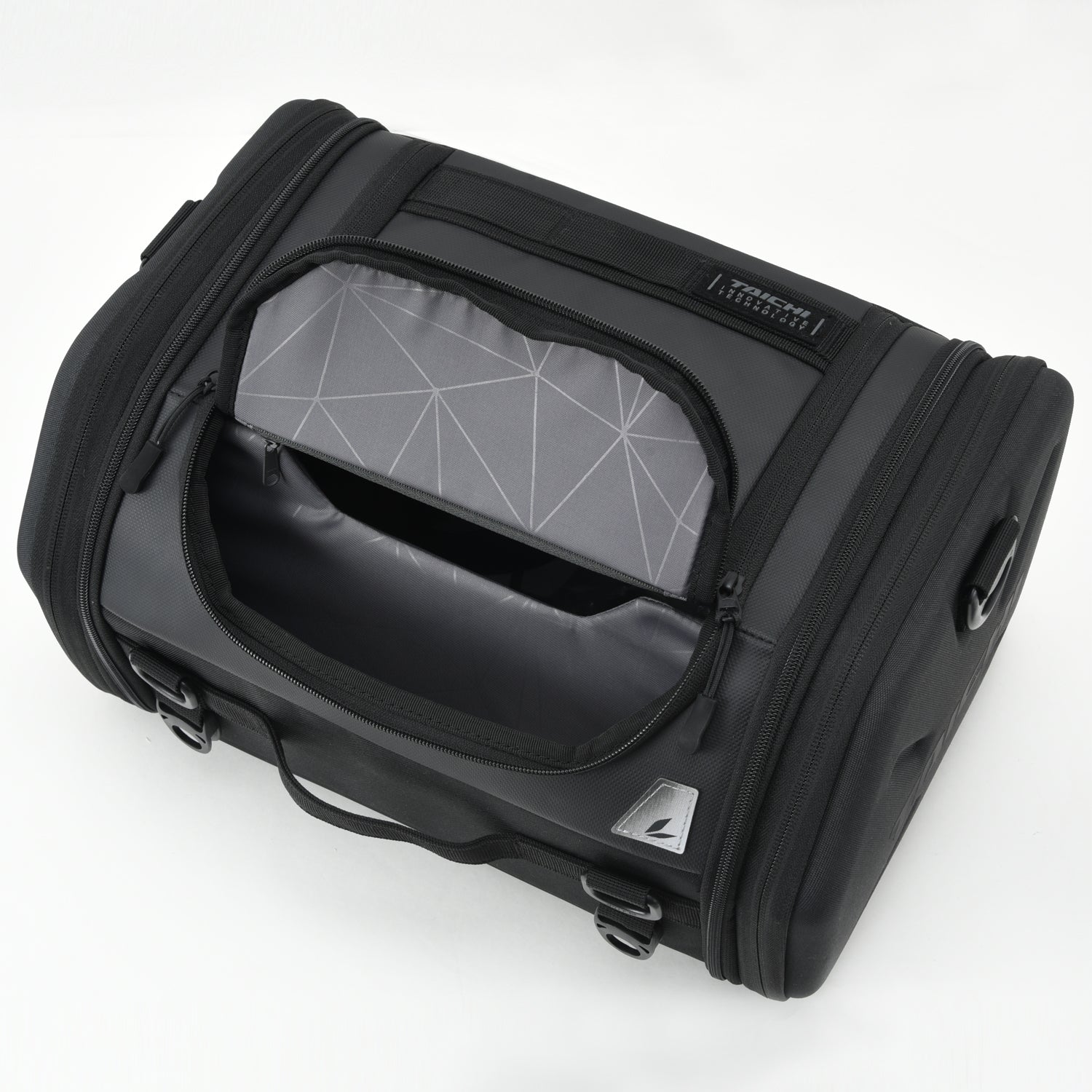 RS Taichi 24L Seat Bag RSB317