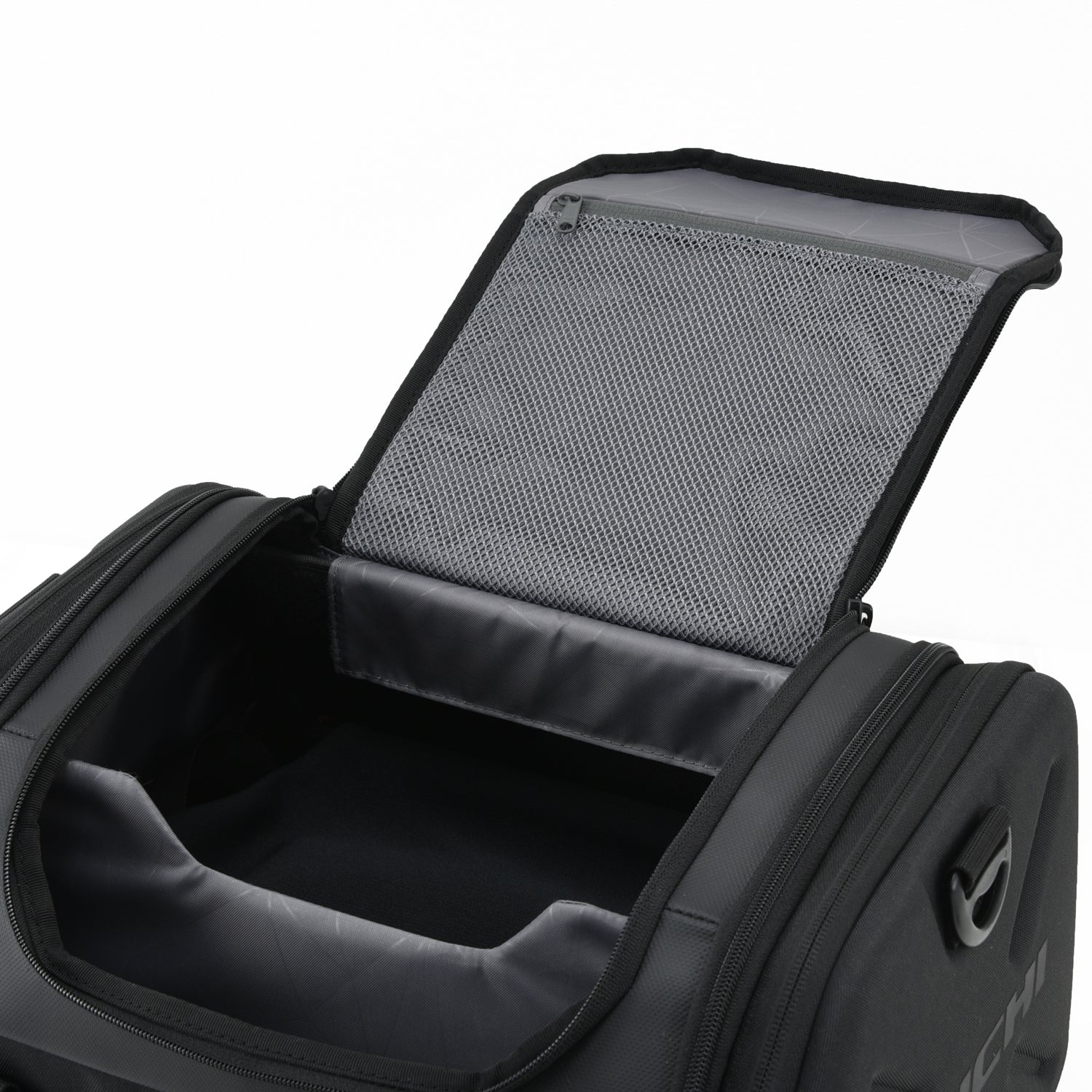 RS Taichi 24L Seat Bag RSB317