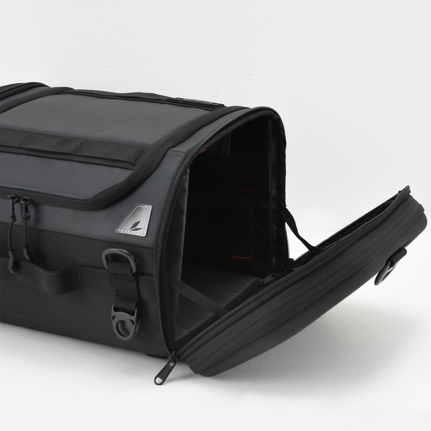 RS Taichi 24L Seat Bag RSB317