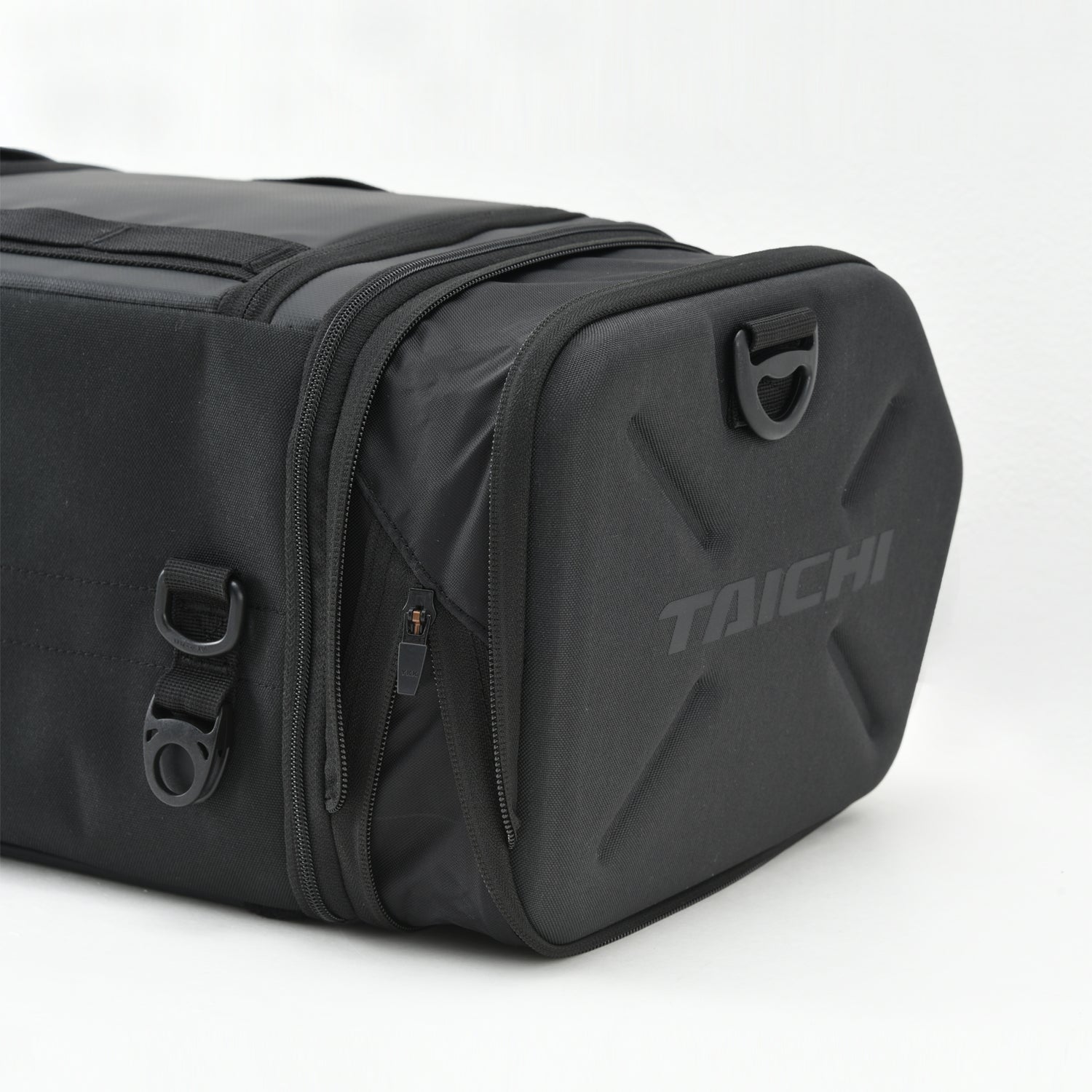 RS Taichi 24L Seat Bag RSB317
