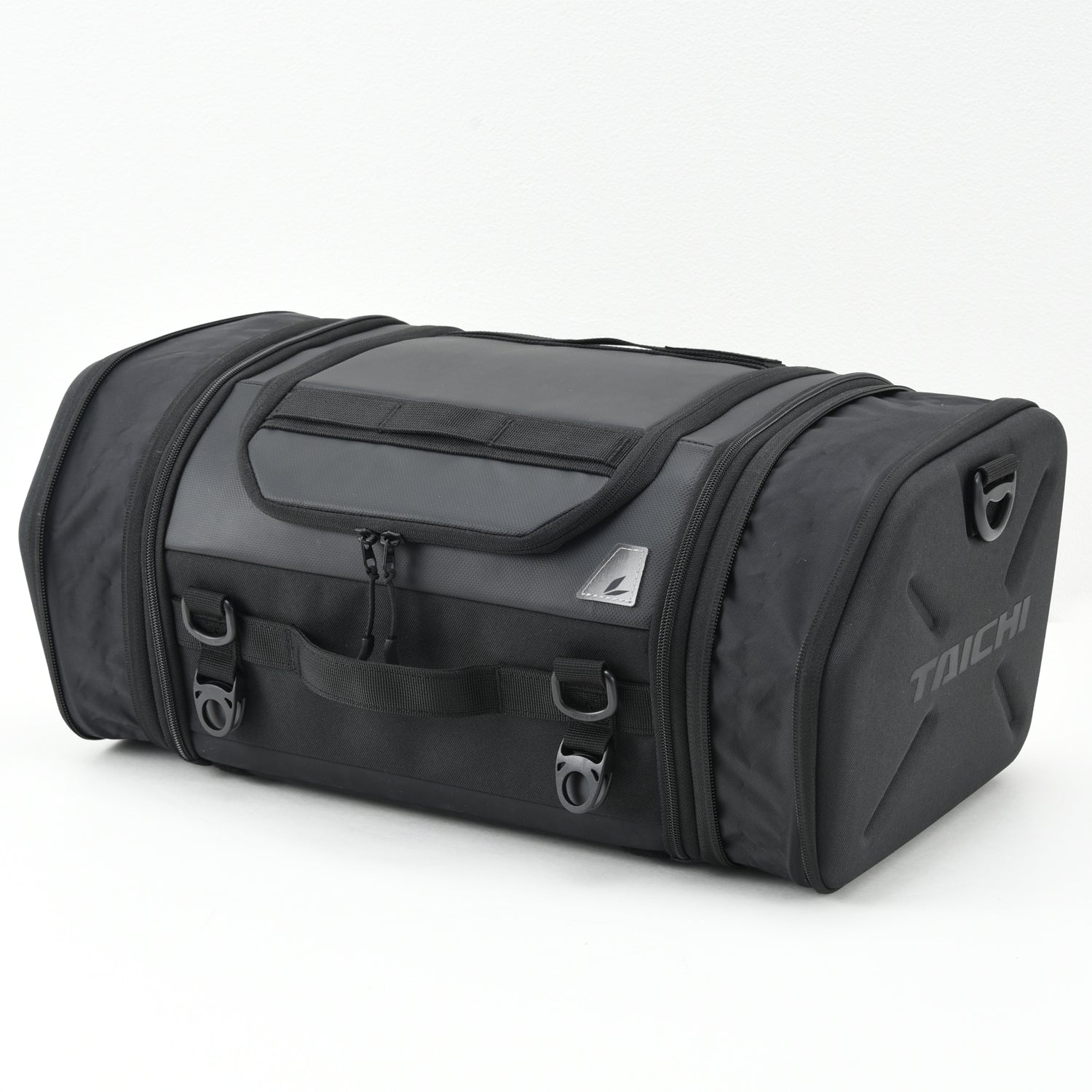 RS Taichi 24L Seat Bag RSB317