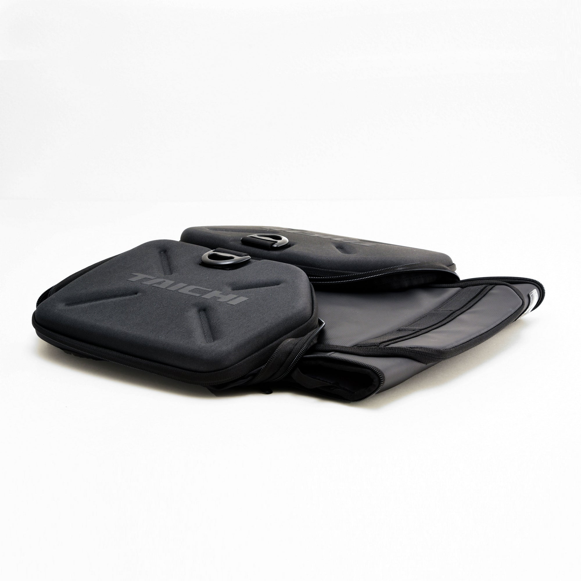 RS Taichi 24L Seat Bag RSB317
