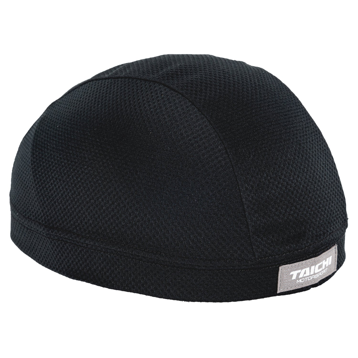 RS Taichi Cool Ride Helmet Inner Cap RSC120