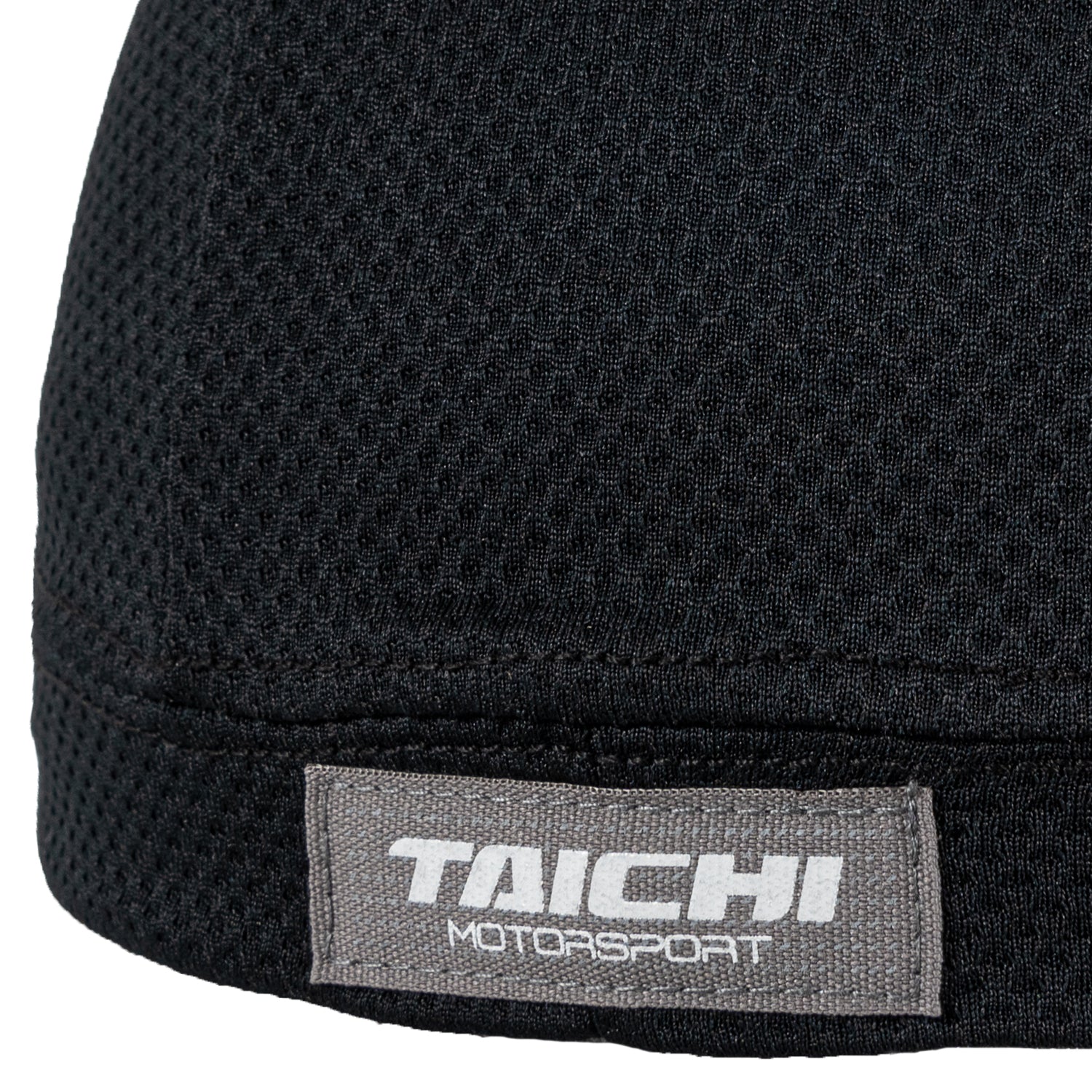 RS Taichi Cool Ride Helmet Inner Cap RSC120