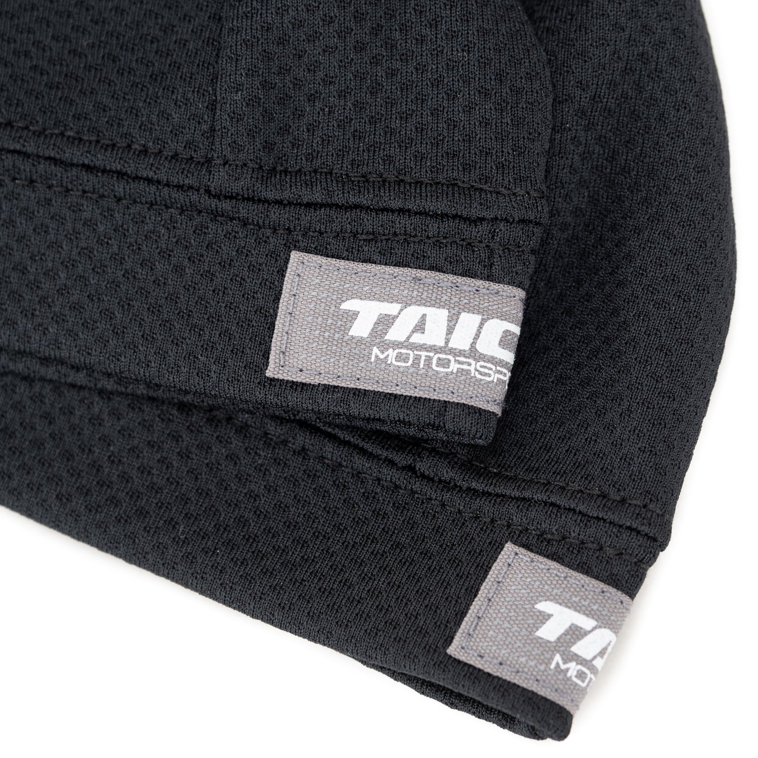 RS Taichi Cool Ride Helmet Inner Cap RSC120