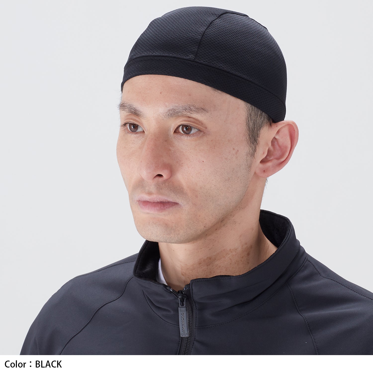 RS Taichi Cool Ride Helmet Inner Cap RSC120