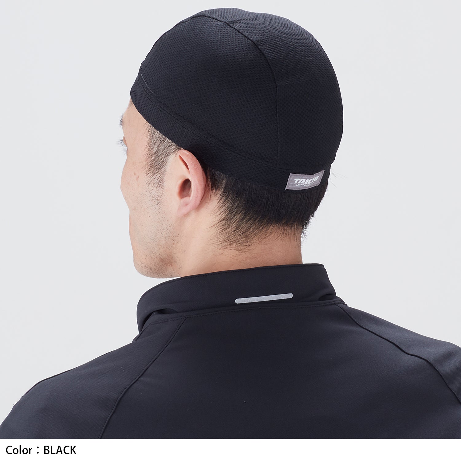 RS Taichi Cool Ride Helmet Inner Cap RSC120