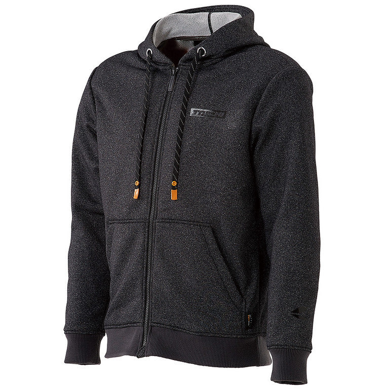 RS Taichi Cordura Armored Hoodie RSJ330