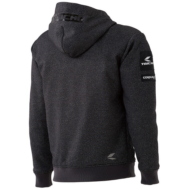 RS Taichi Cordura Armored Hoodie RSJ330